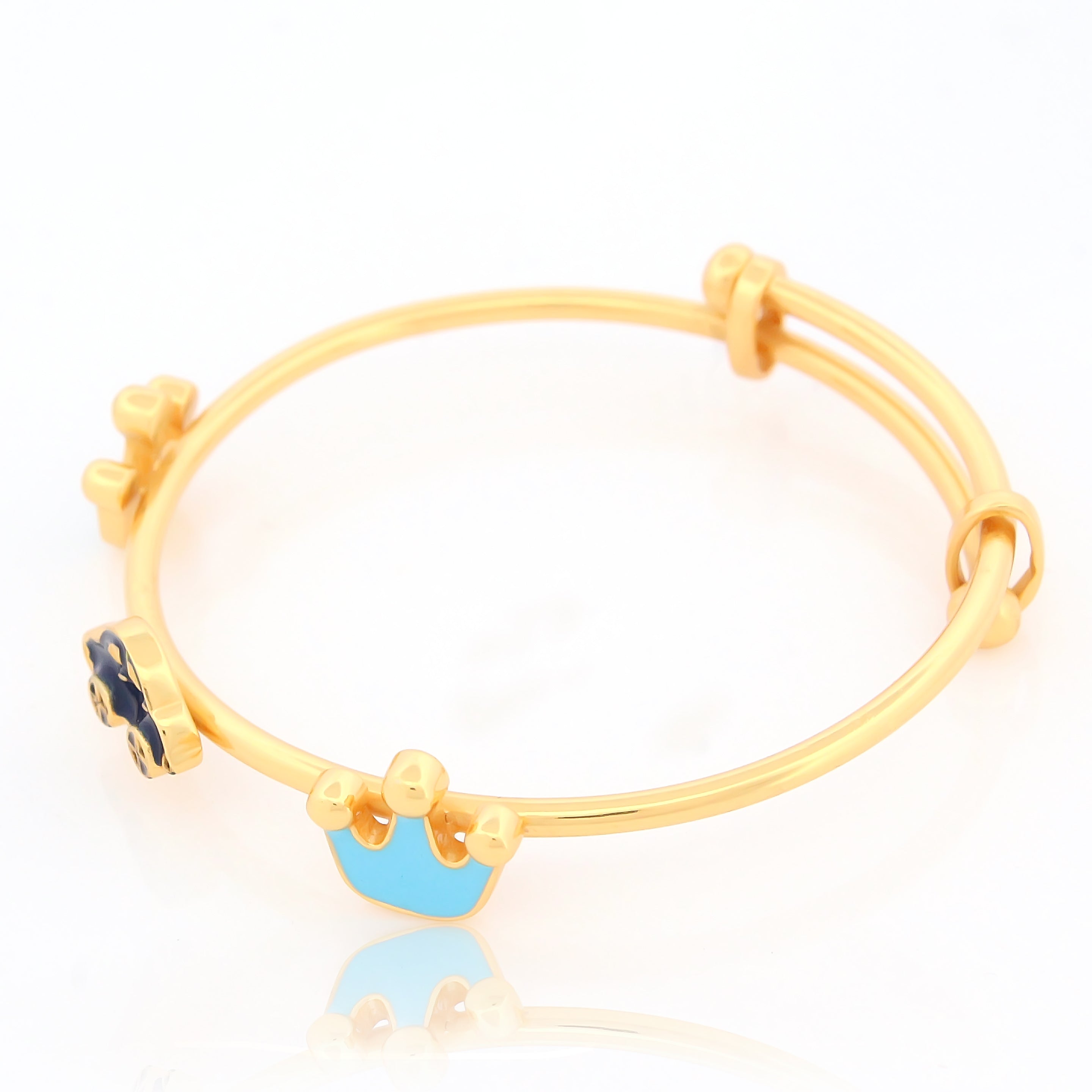 Kesardeep - Jewelry Manufacturing 