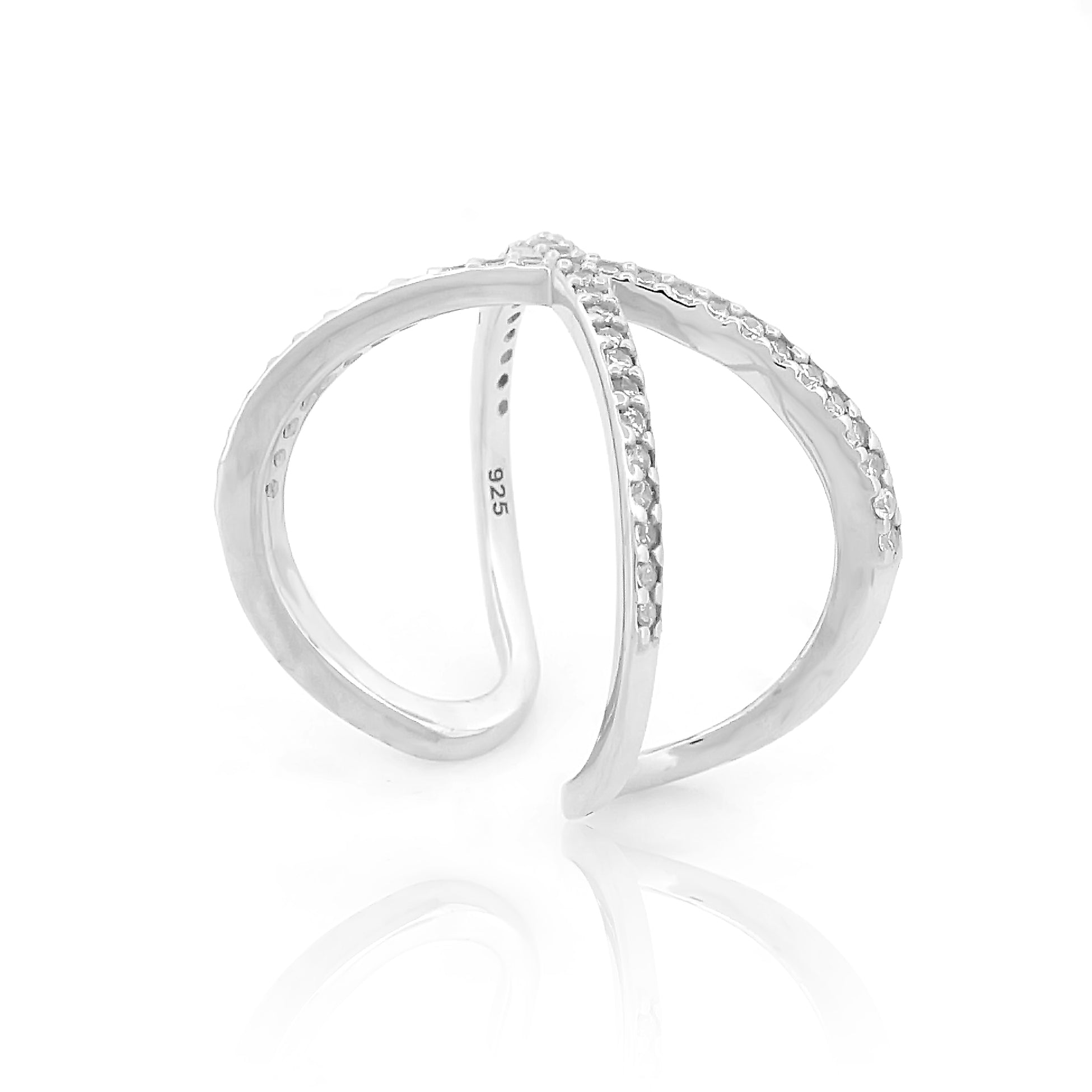 Kesardeep - Jewelry Manufacturing 