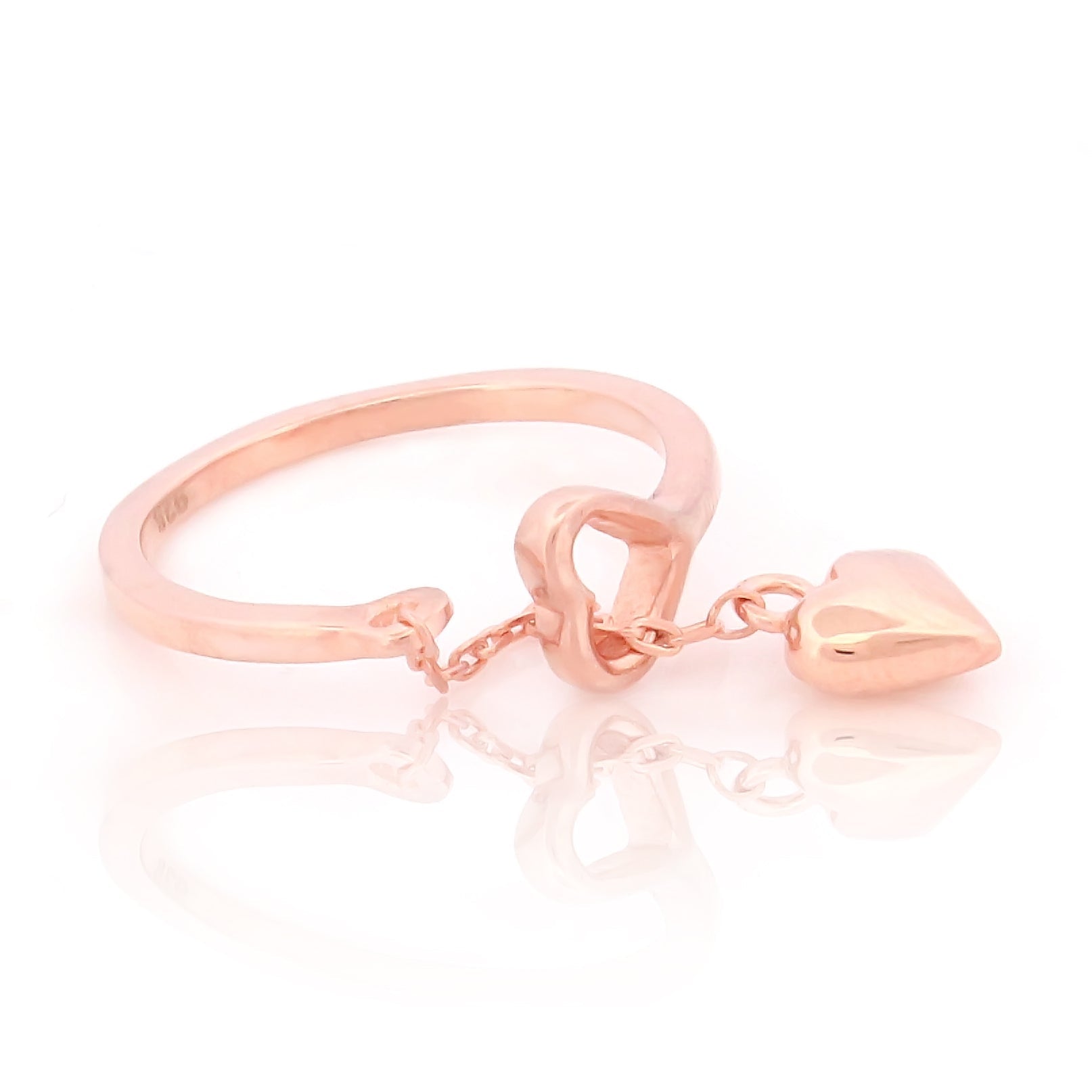 Kesardeep - Jewelry Manufacturing 