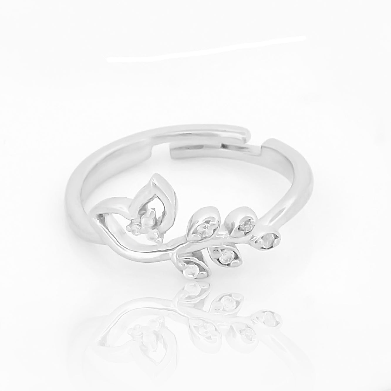 Kesardeep - Jewelry Manufacturing 