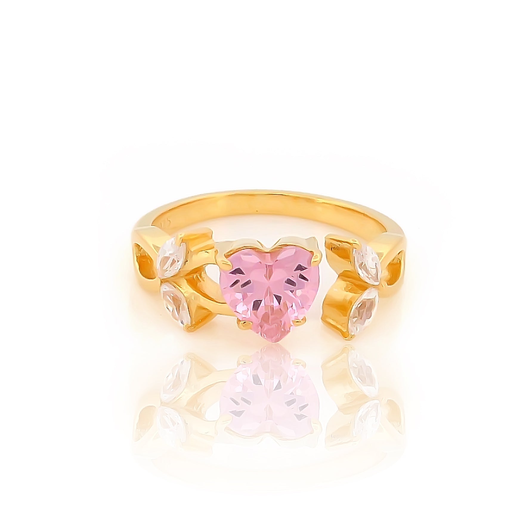 Kesardeep - Jewelry Manufacturing 