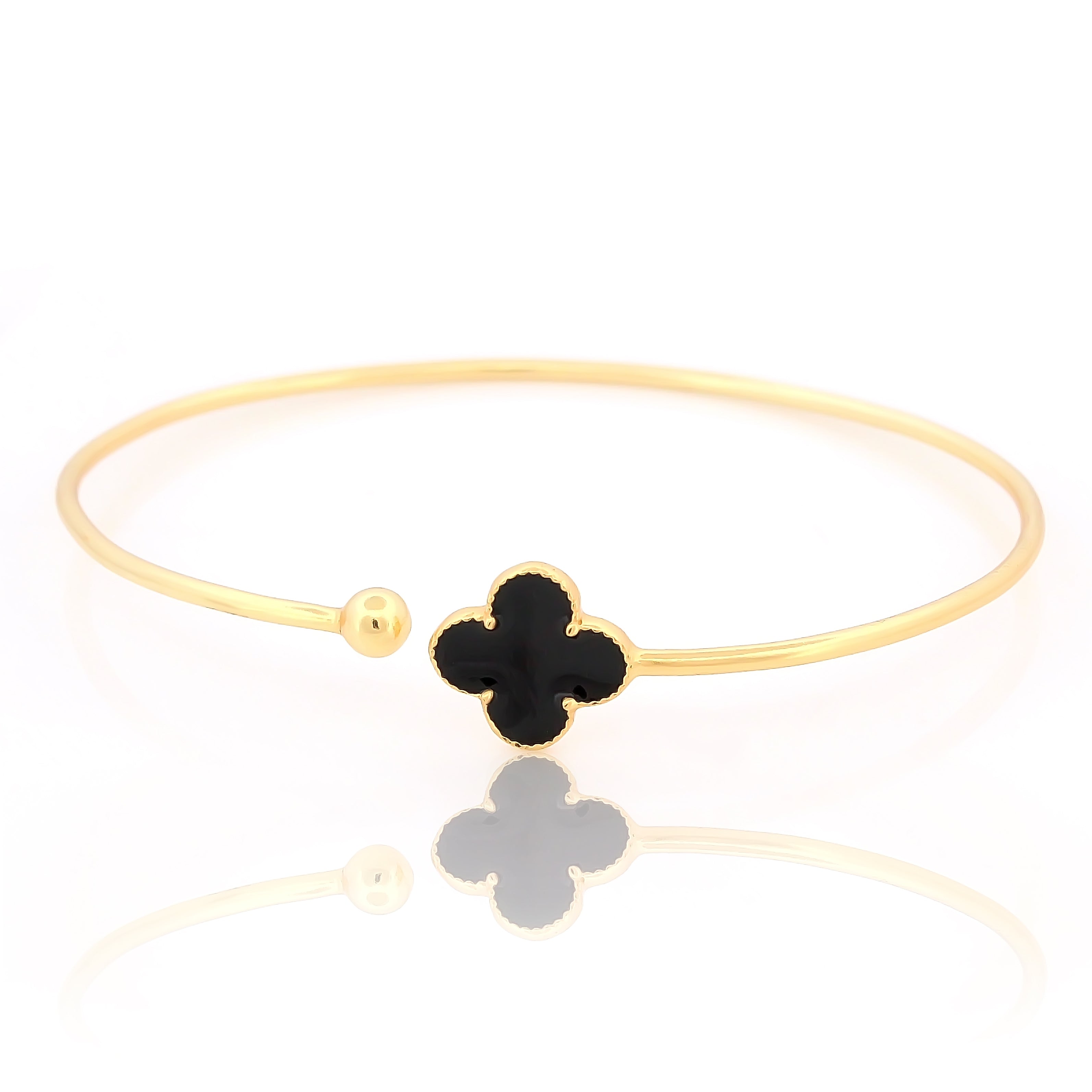 Kesardeep - Jewelry Manufacturing 