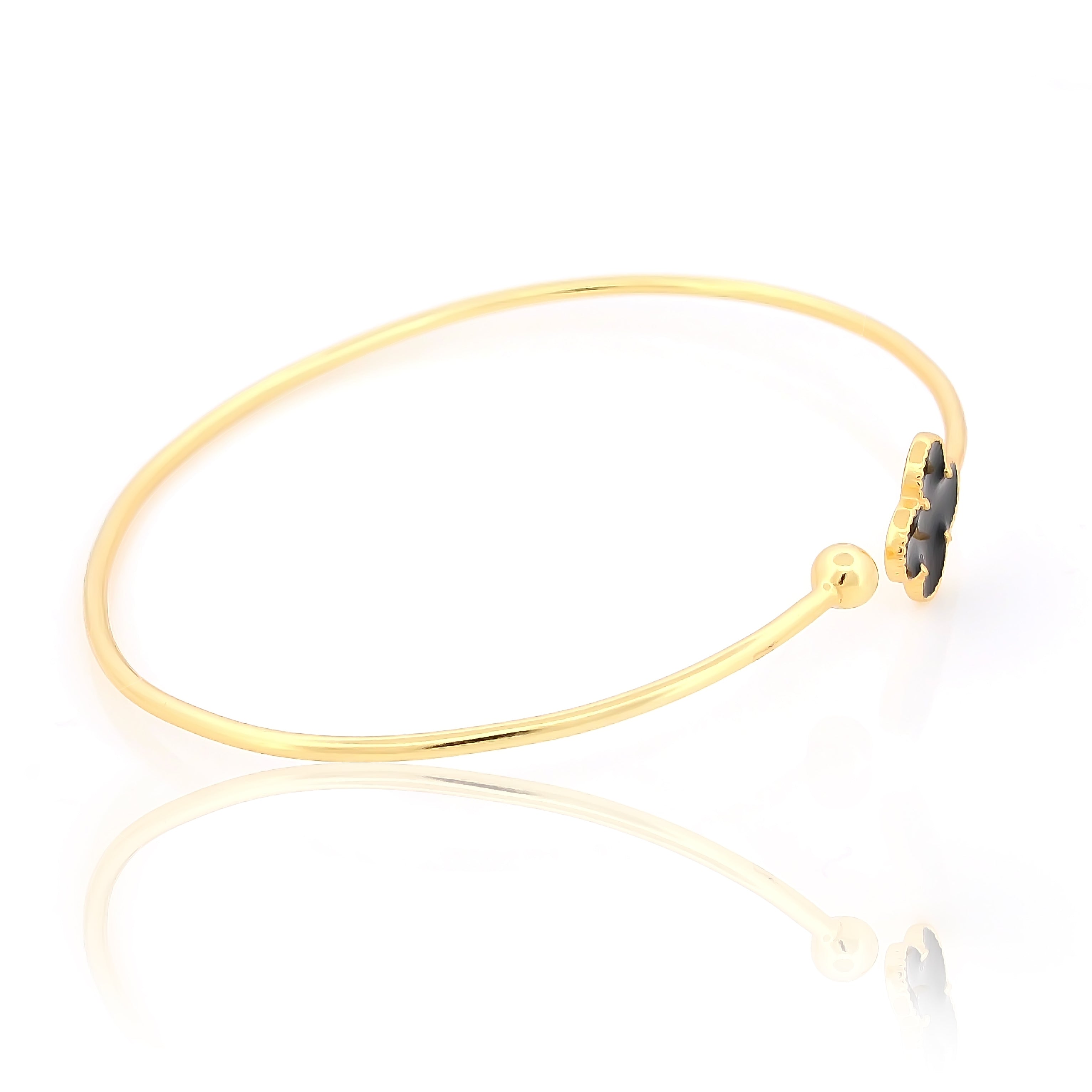 Kesardeep - Jewelry Manufacturing 