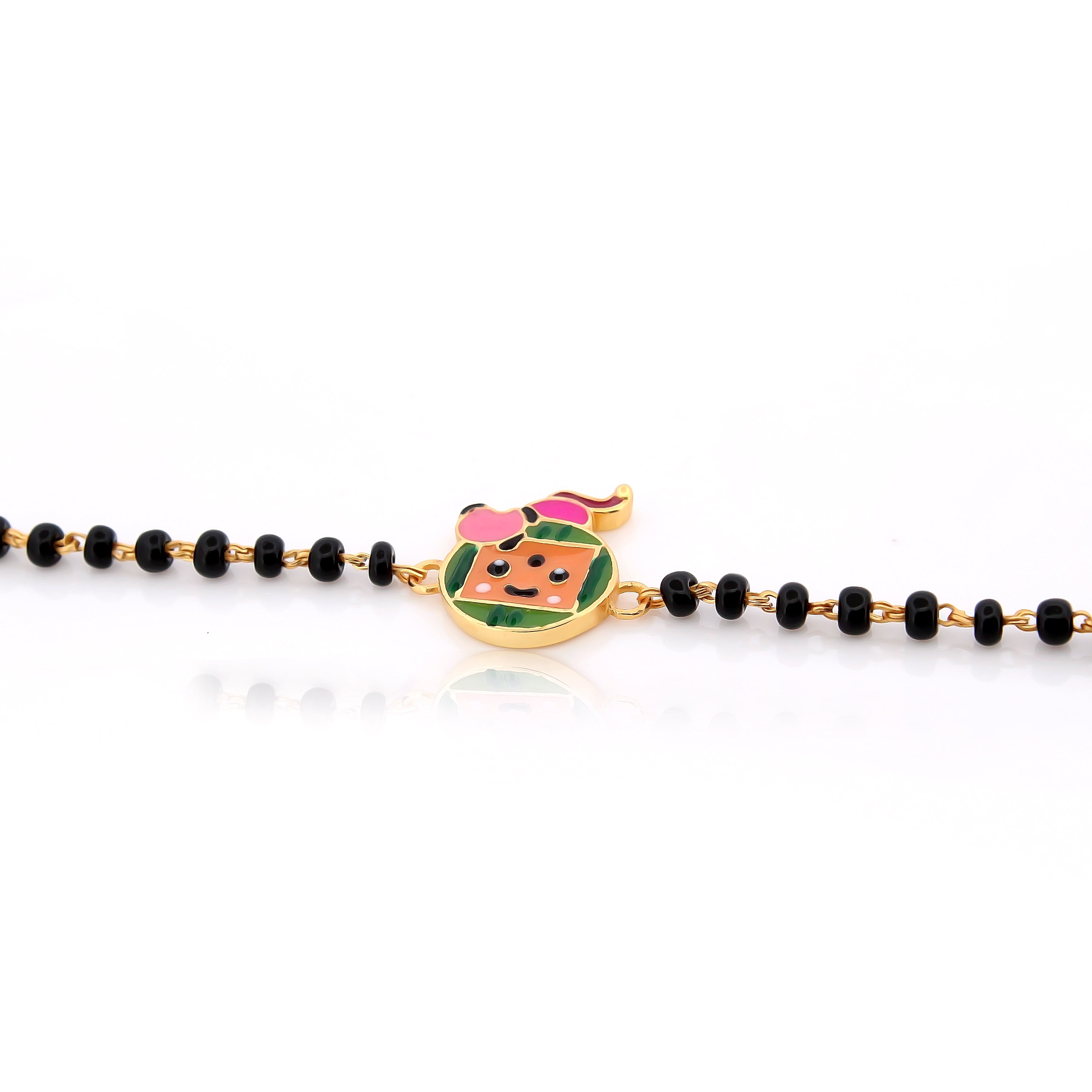 Kesardeep - Jewelry Manufacturing 