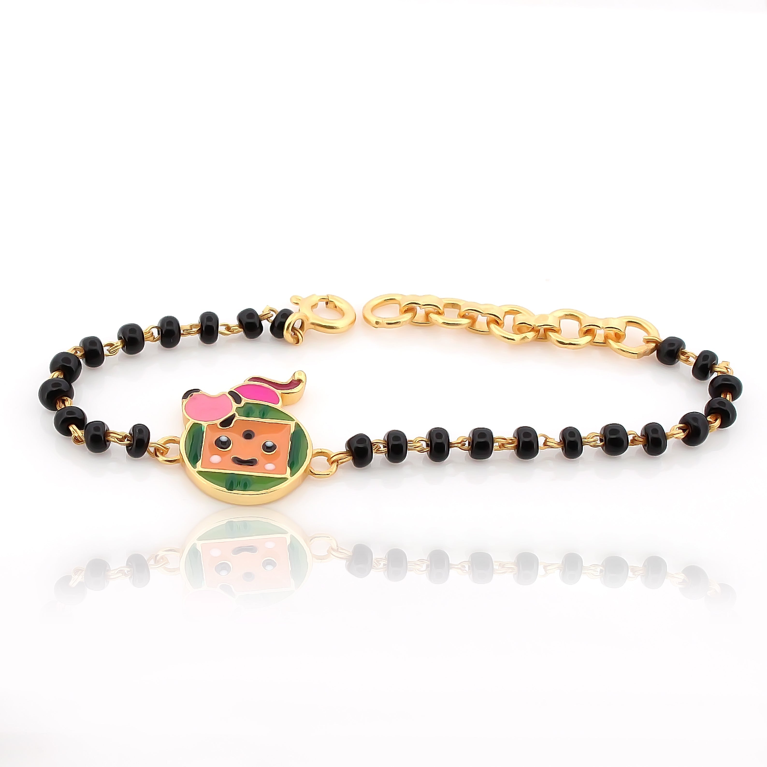 Kesardeep - Jewelry Manufacturing 