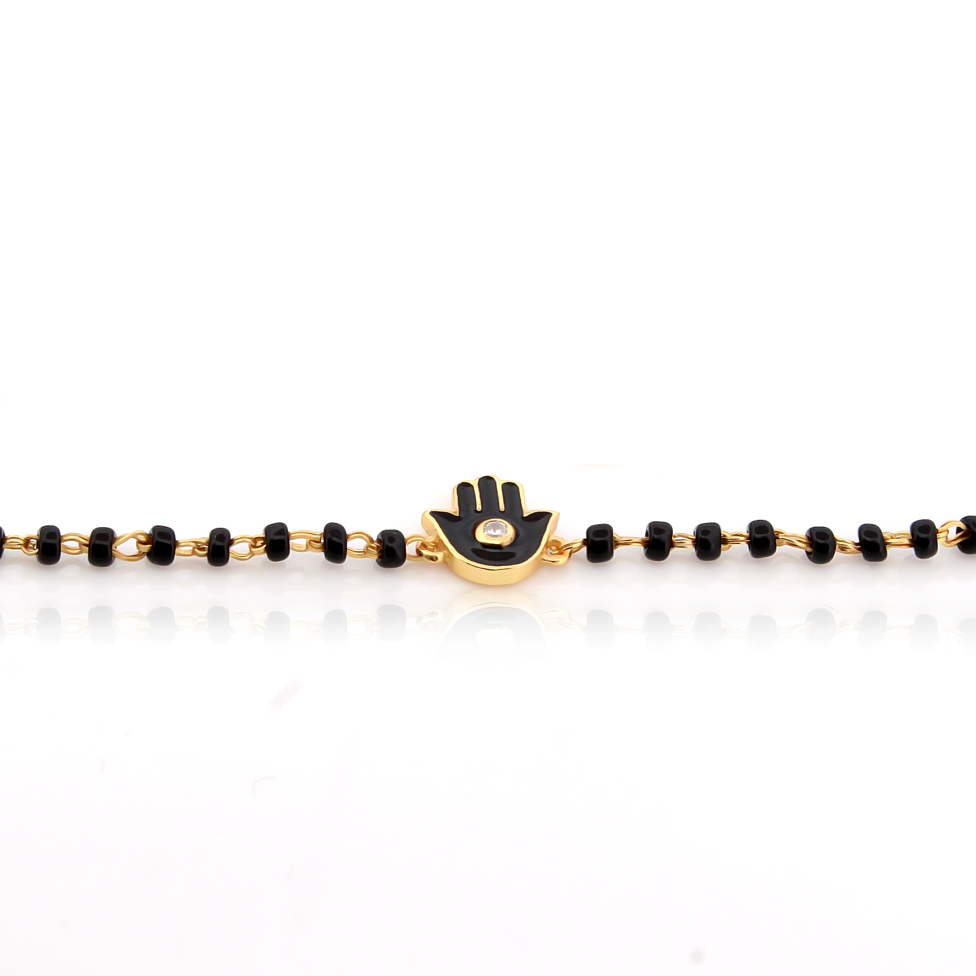 Kesardeep - Jewelry Manufacturing 