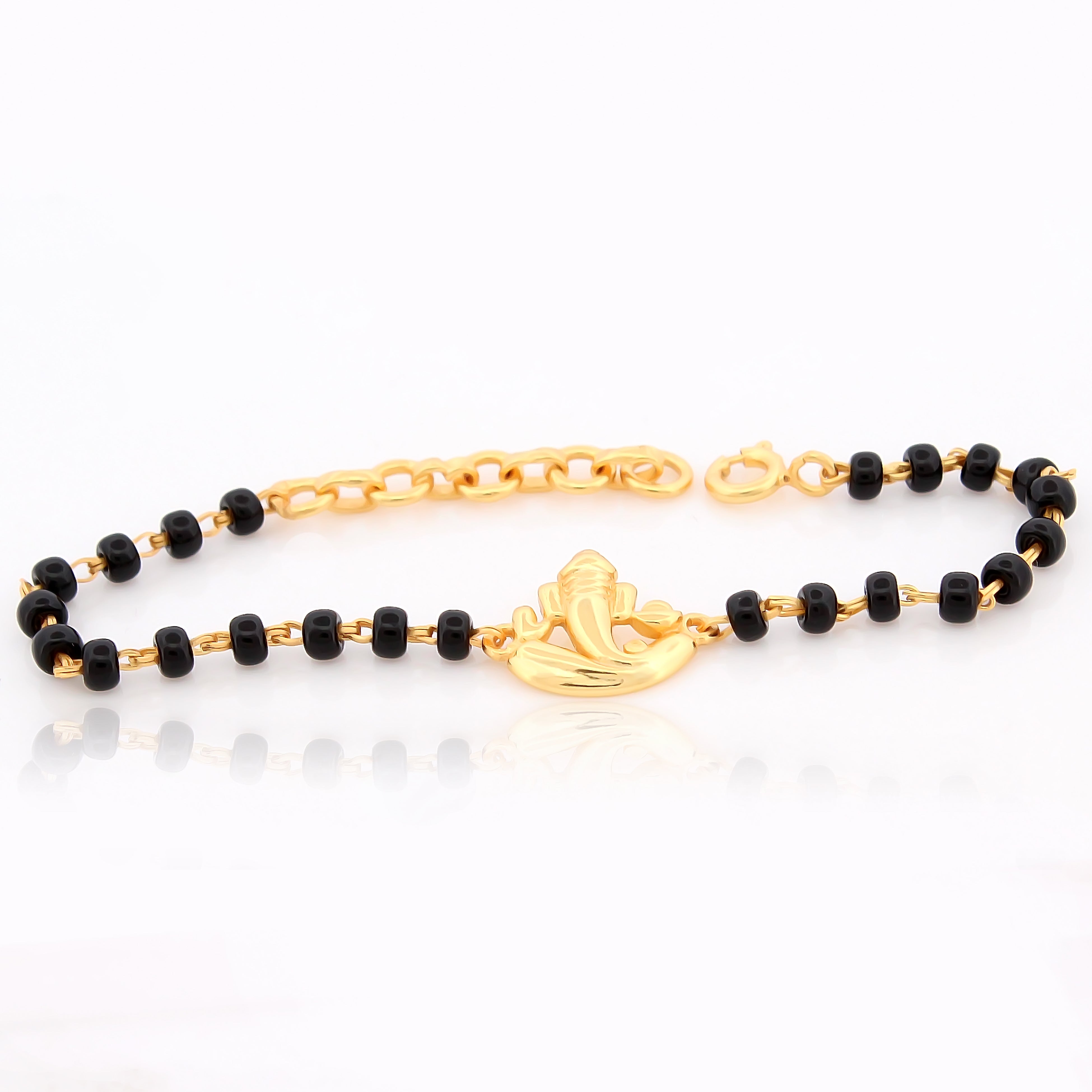 Kesardeep - Jewelry Manufacturing 