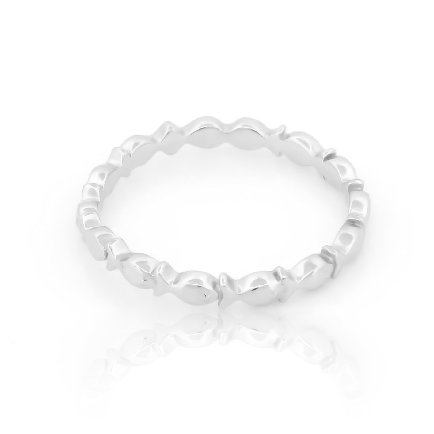 Kesardeep - Jewelry Manufacturing 