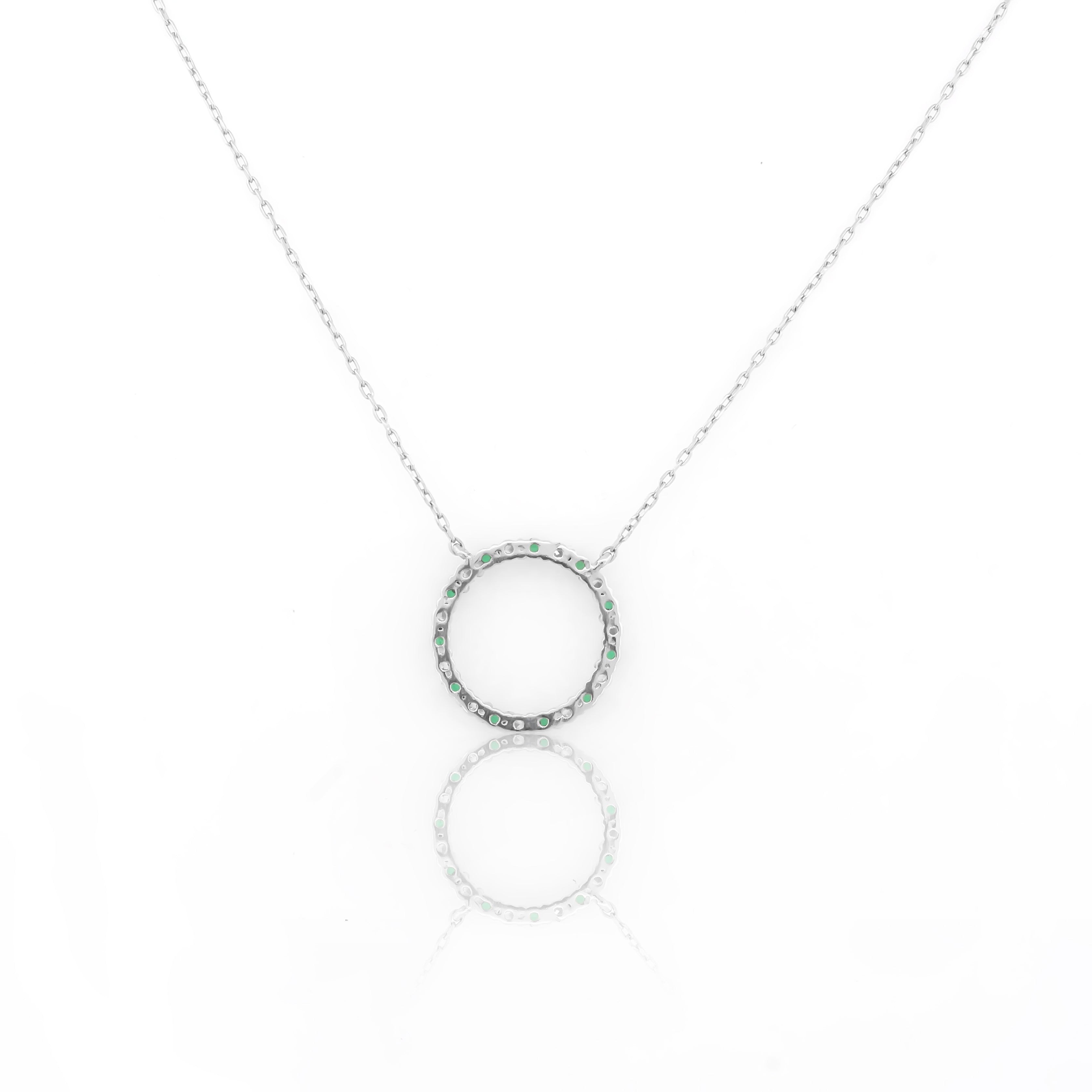 Kesardeep - Jewelry Manufacturing 