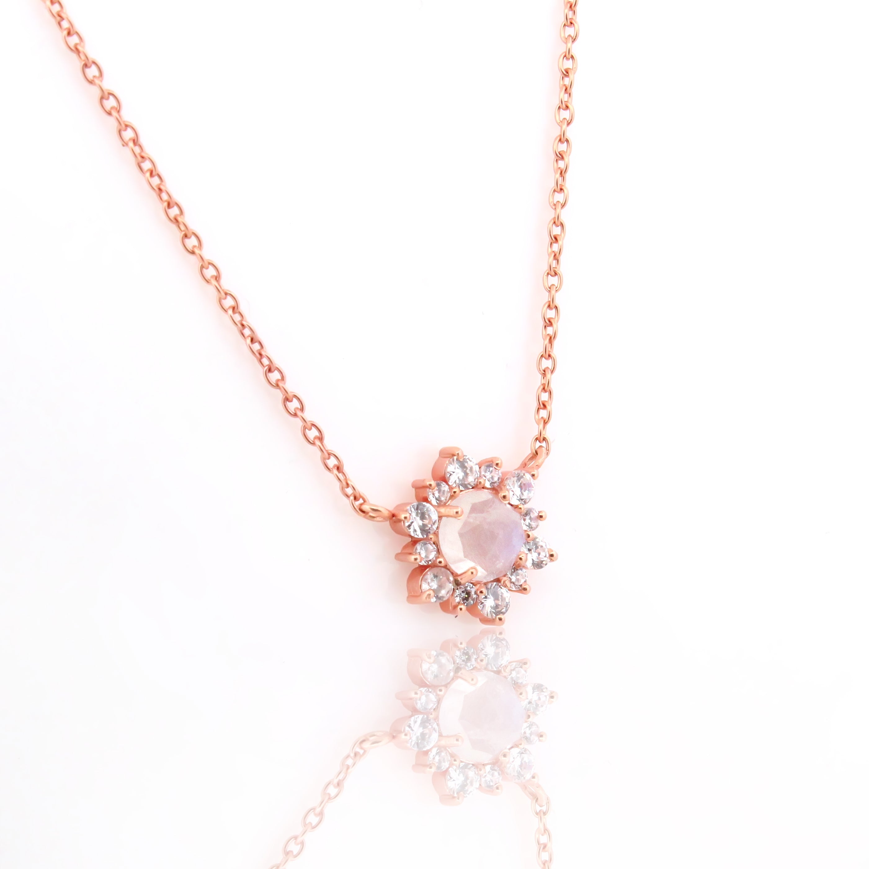 Kesardeep - Jewelry Manufacturing 