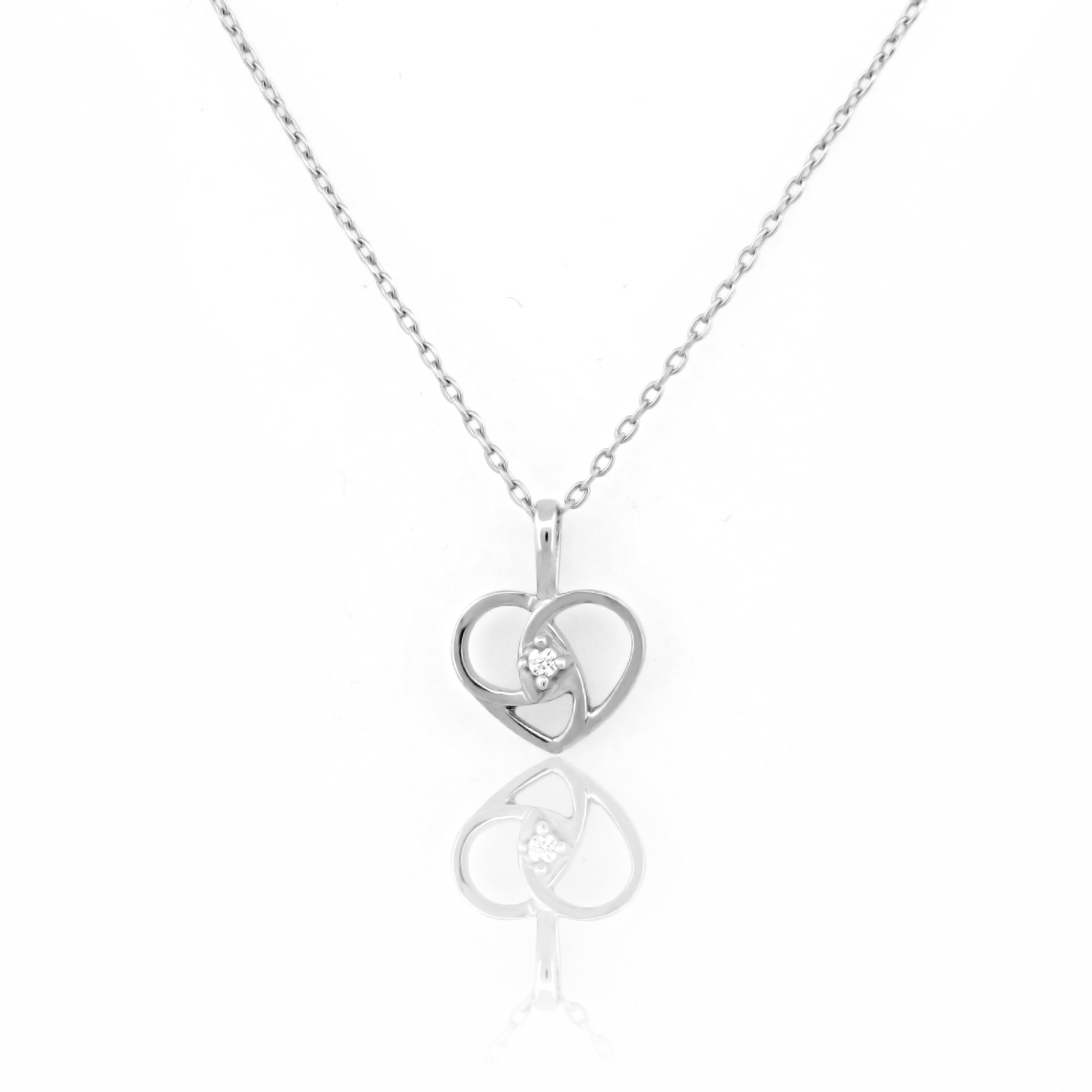 Kesardeep - Jewelry Manufacturing 