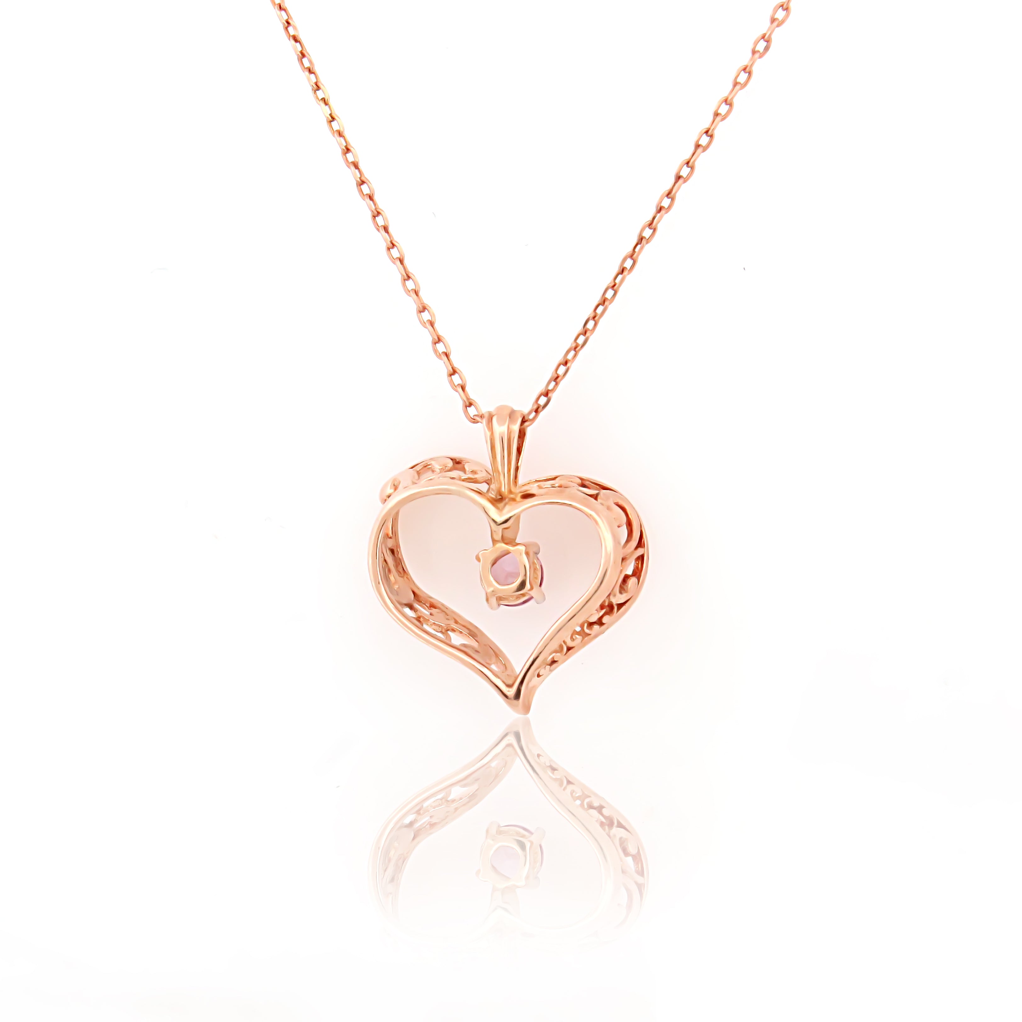 Kesardeep - Jewelry Manufacturing 