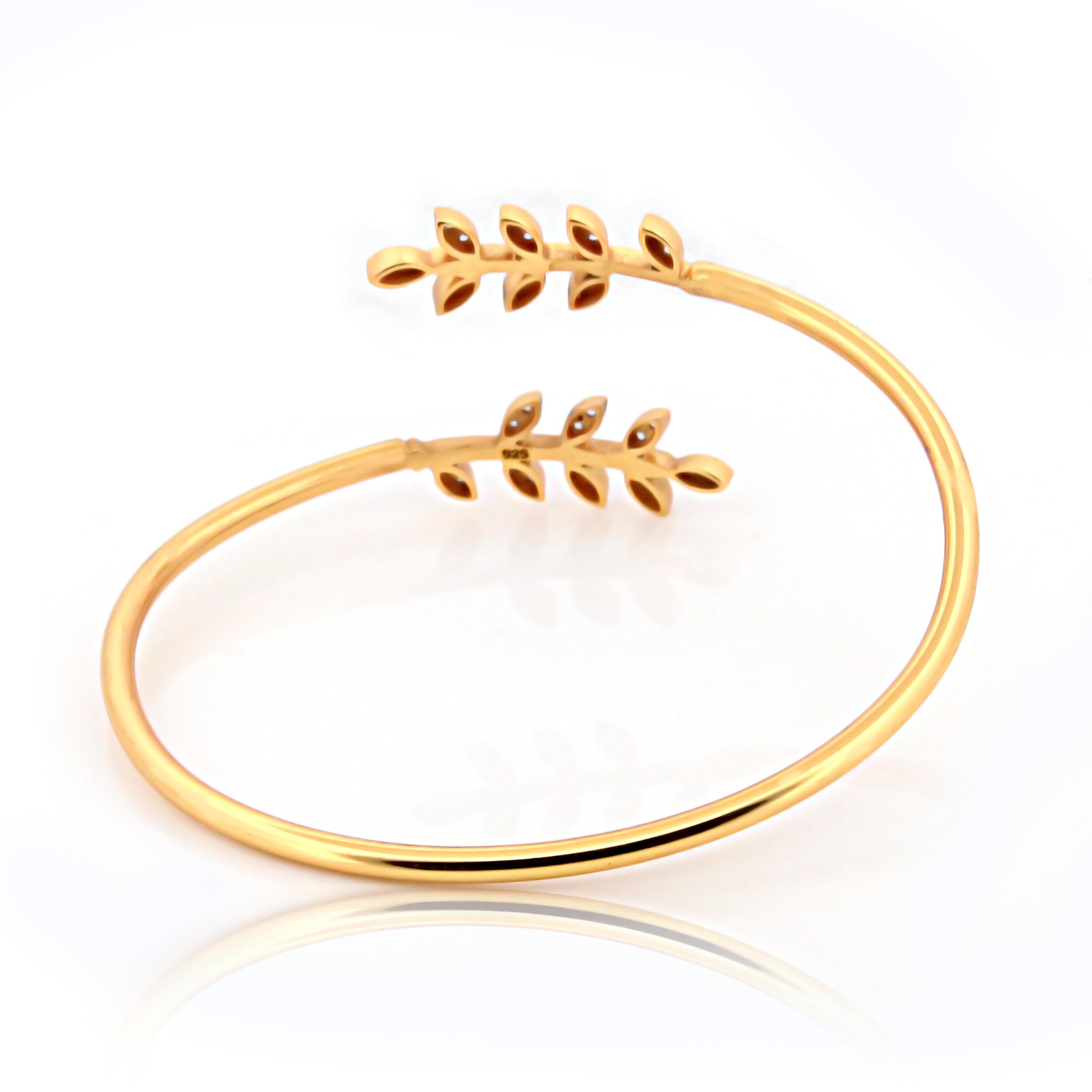 Kesardeep - Jewelry Manufacturing 