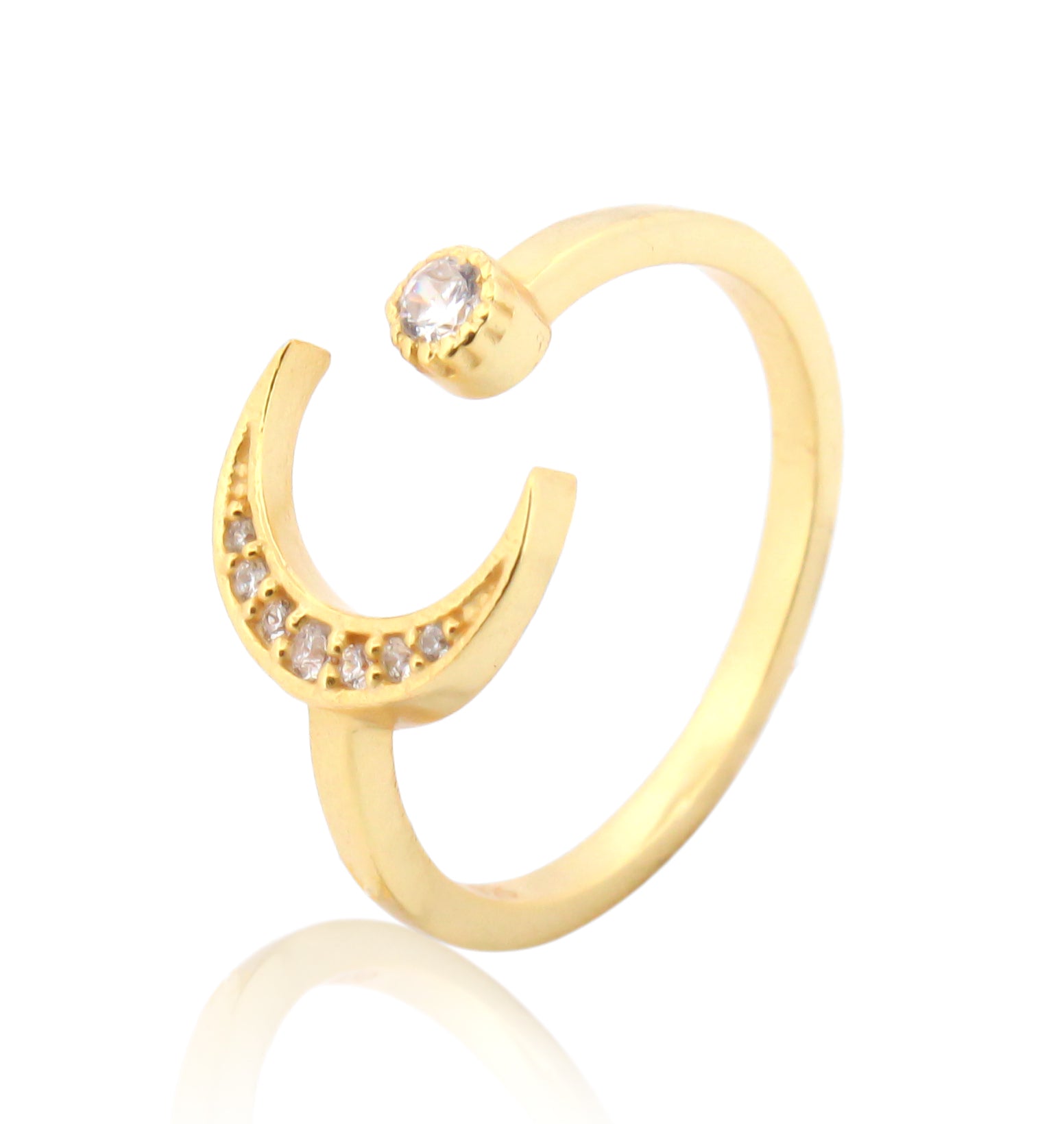 Kesardeep - Jewelry Manufacturing 