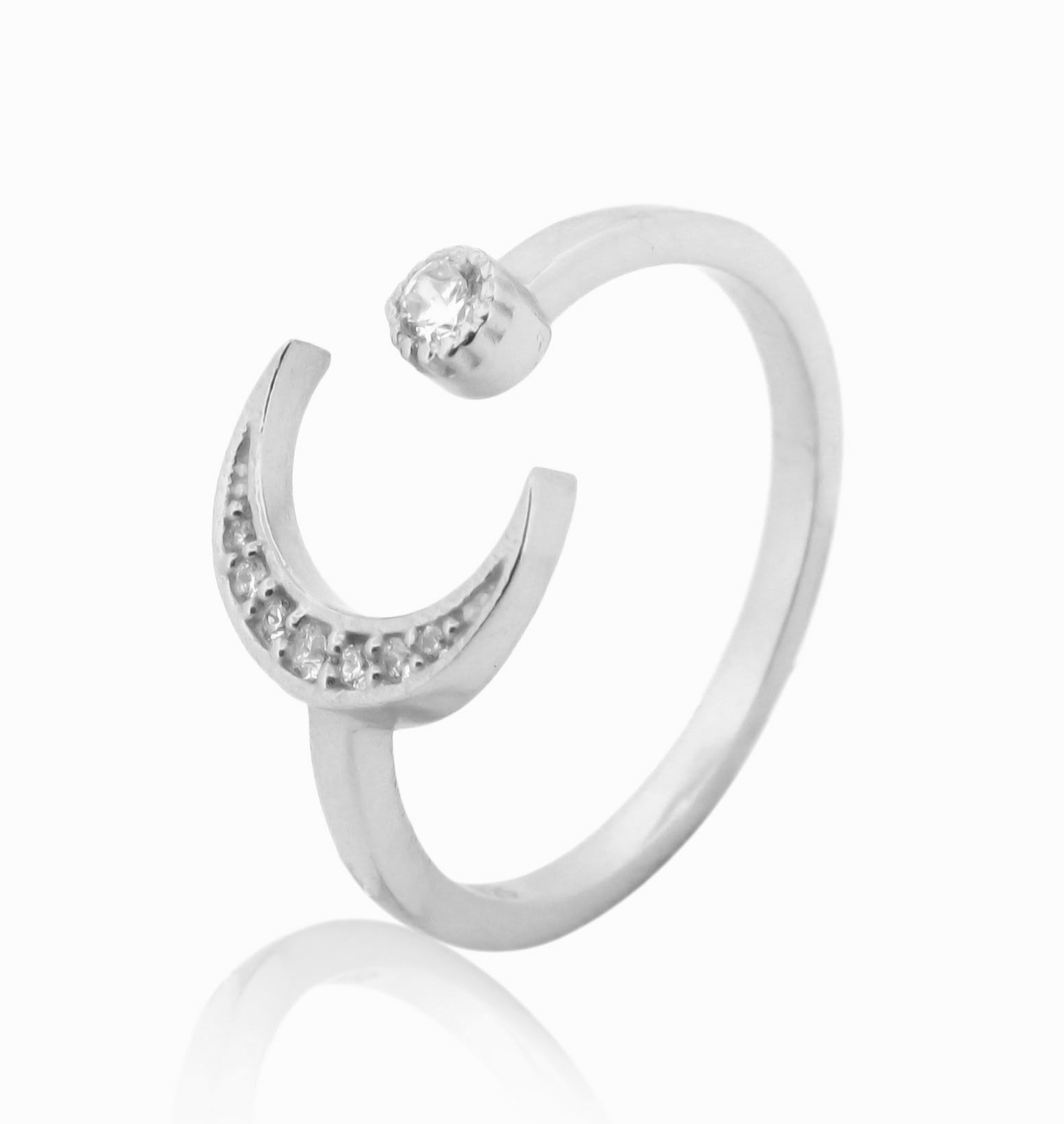 Kesardeep - Jewelry Manufacturing 