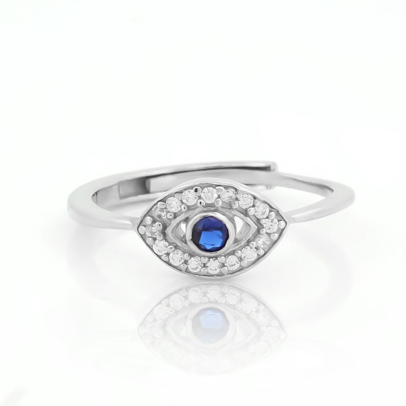 Kesardeep - Jewelry Manufacturing 