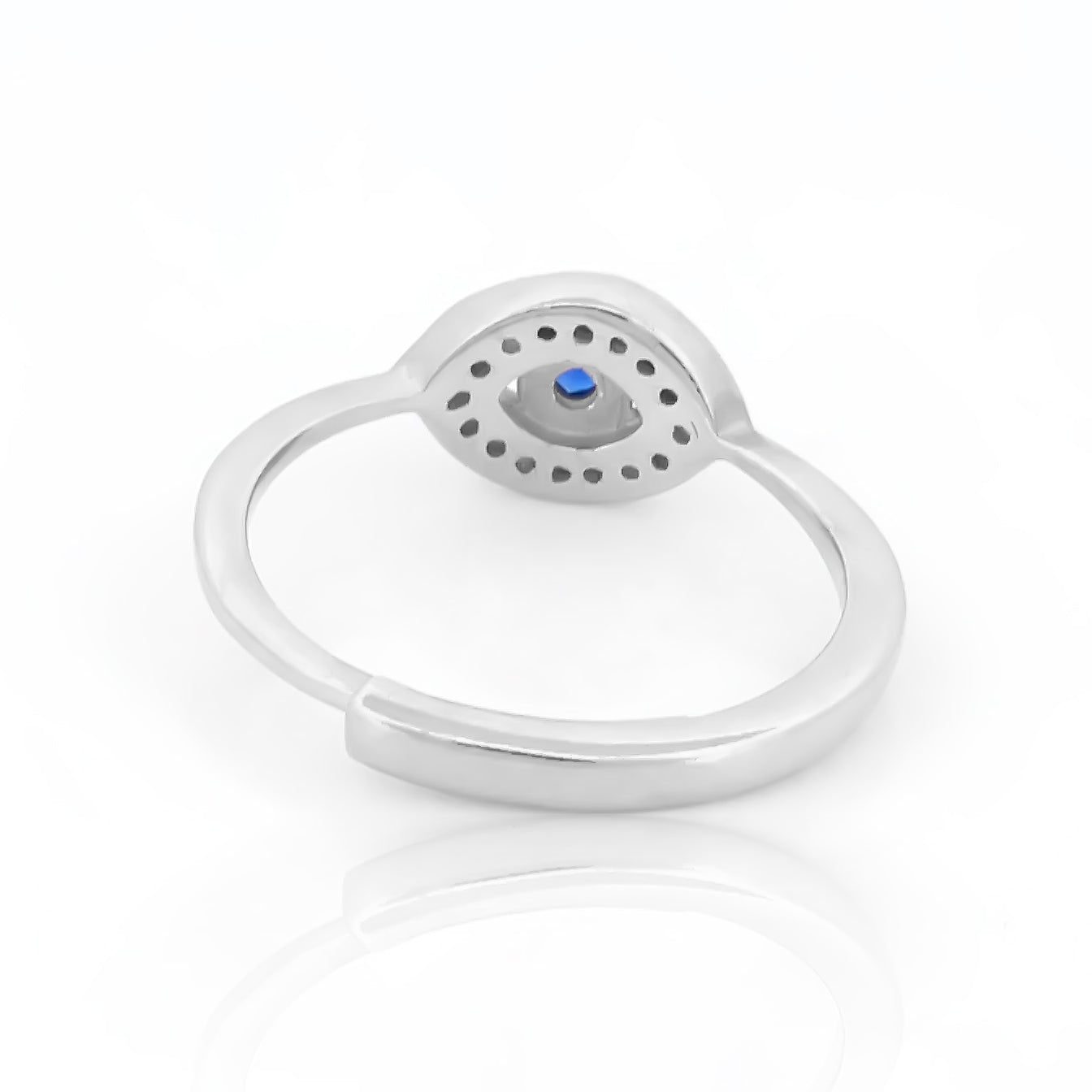 Kesardeep - Jewelry Manufacturing 