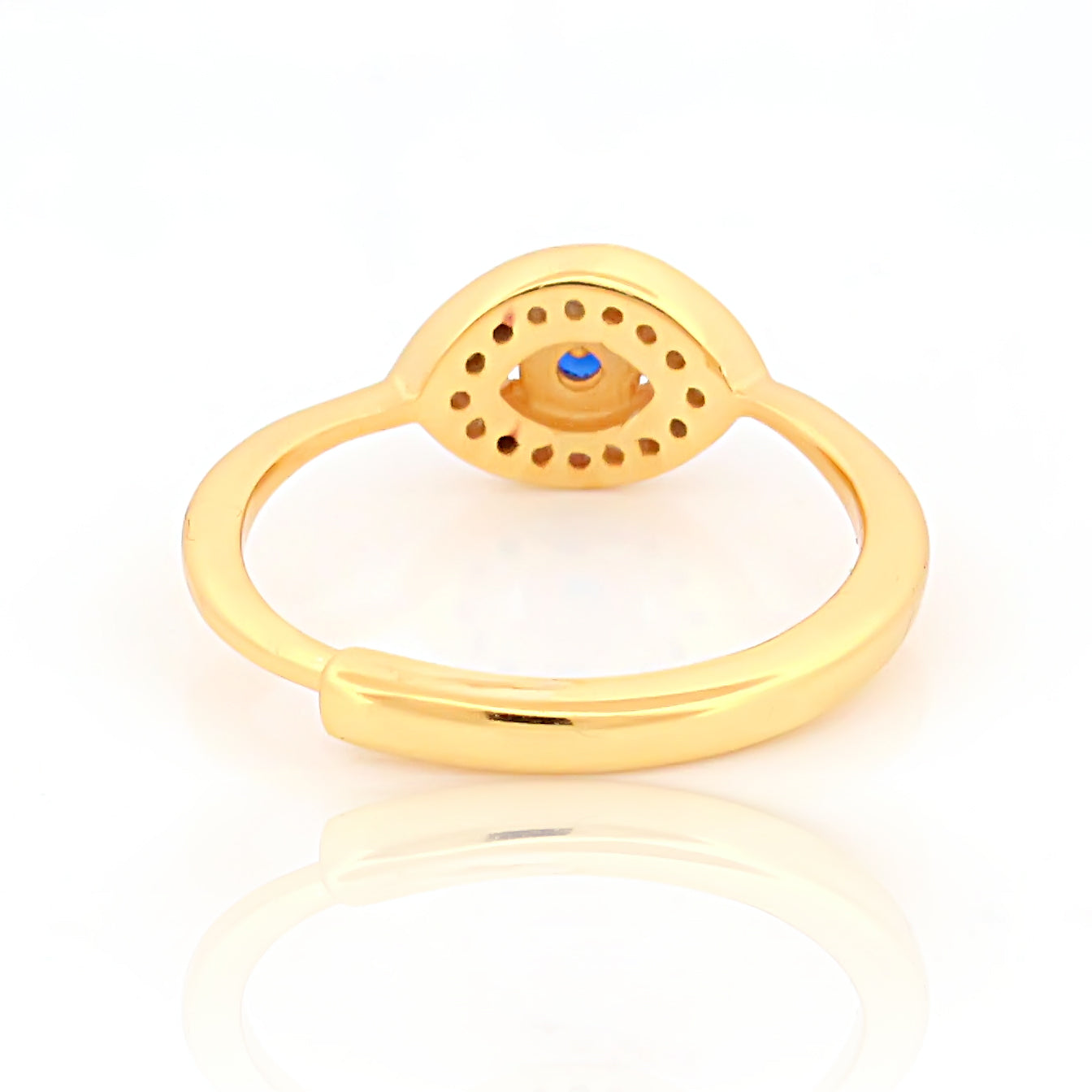 Kesardeep - Jewelry Manufacturing 