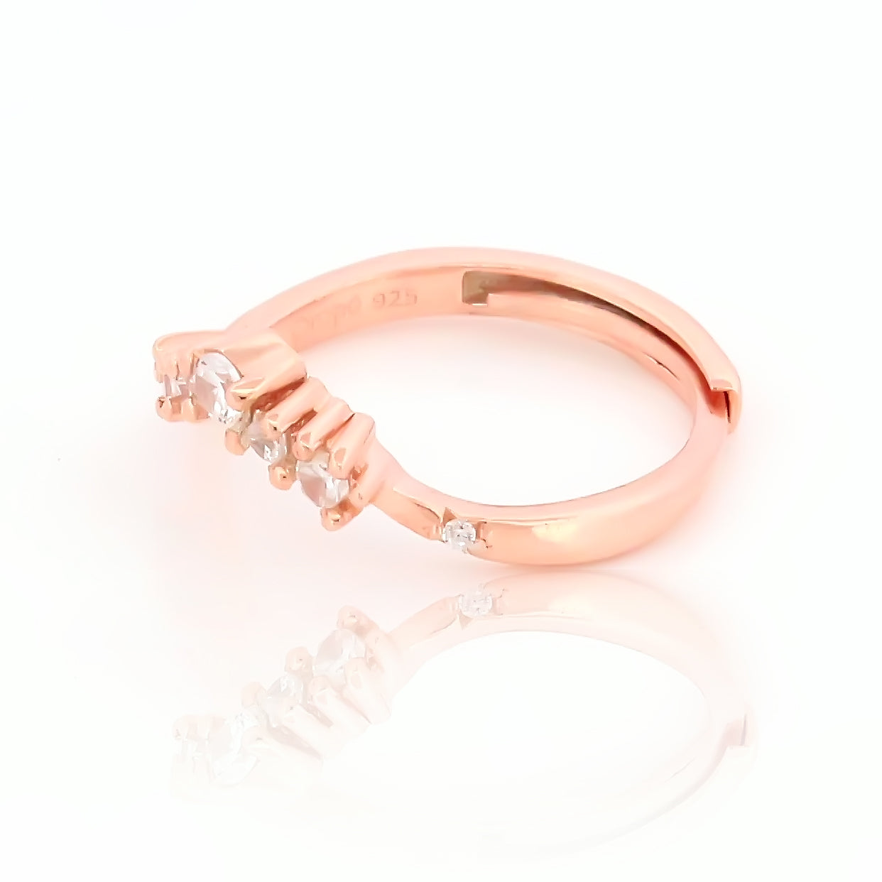 Kesardeep - Jewelry Manufacturing 