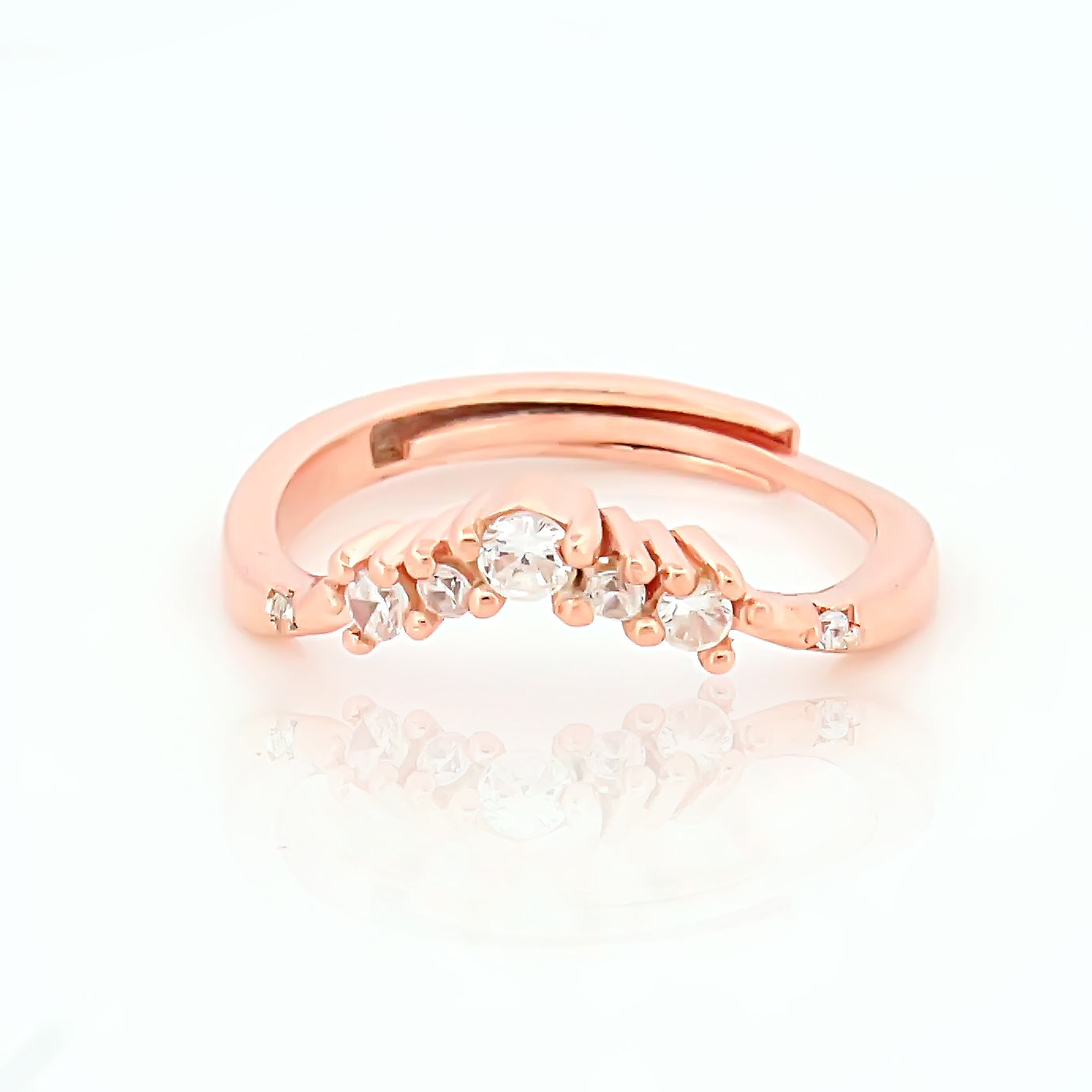 Kesardeep - Jewelry Manufacturing 