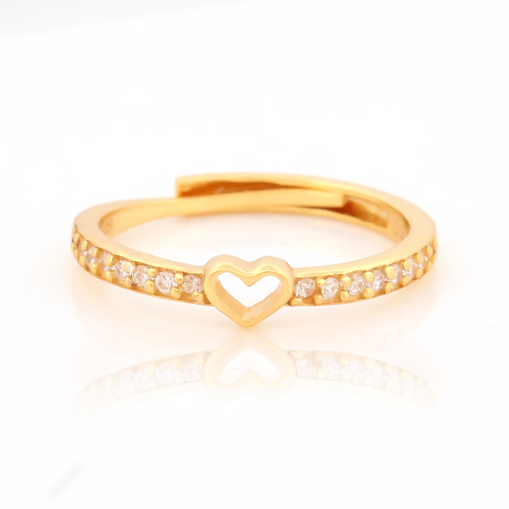 Kesardeep - Jewelry Manufacturing 