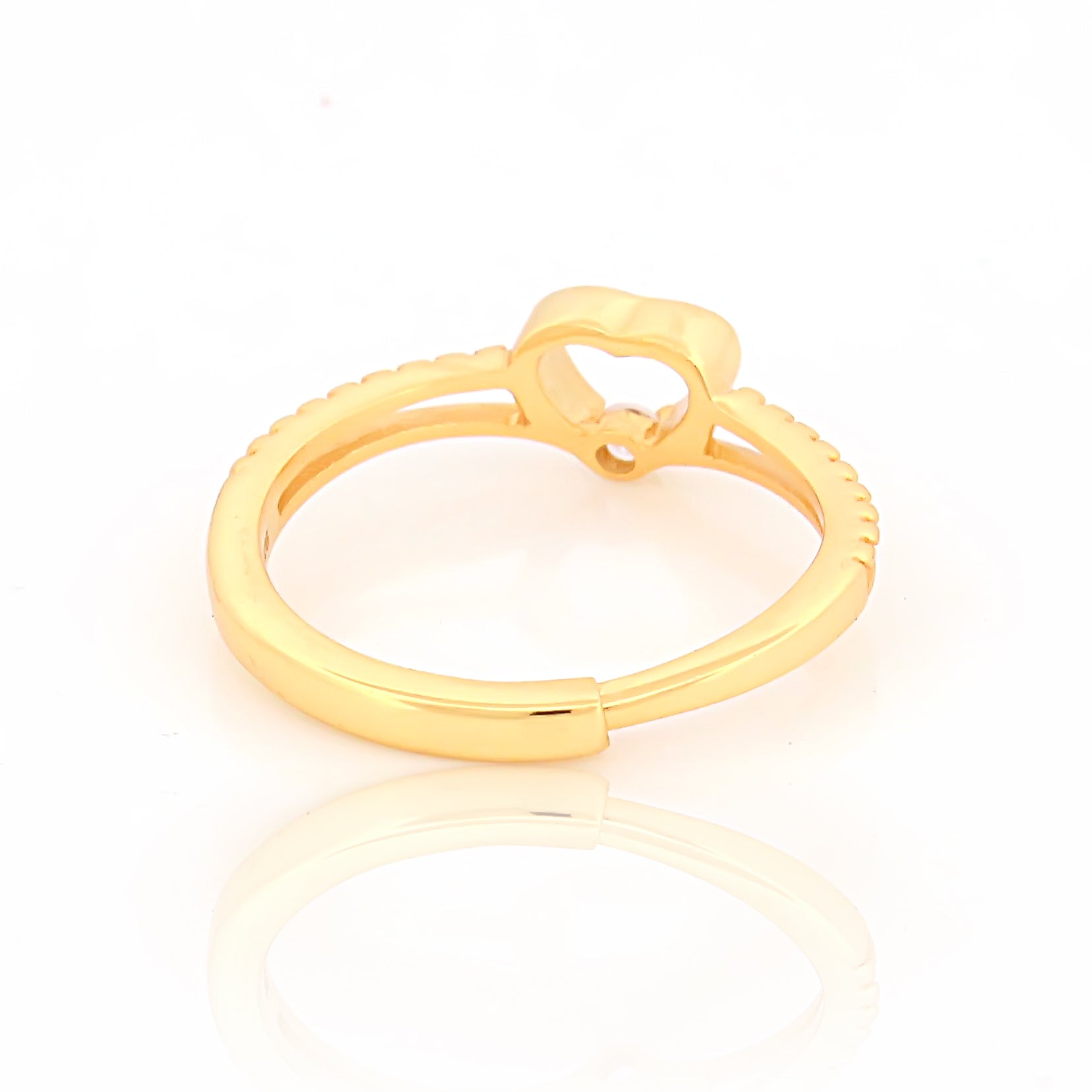Kesardeep - Jewelry Manufacturing 