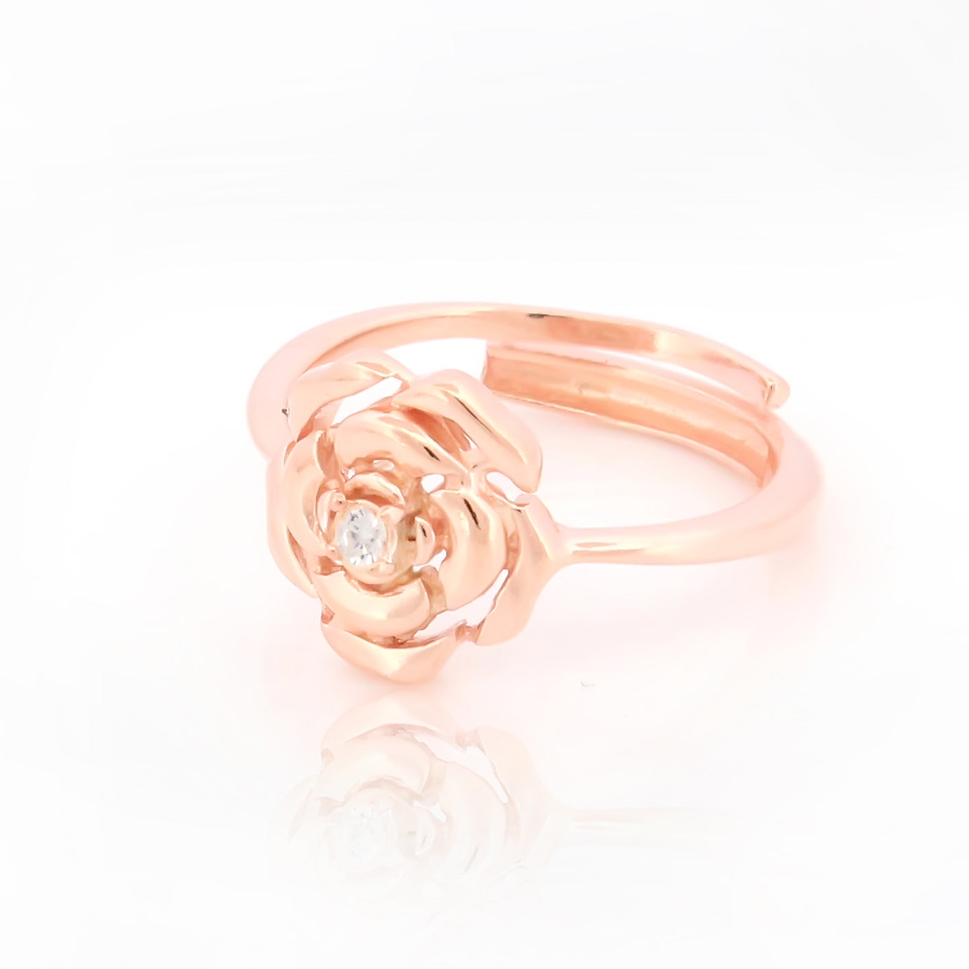 Kesardeep - Jewelry Manufacturing 