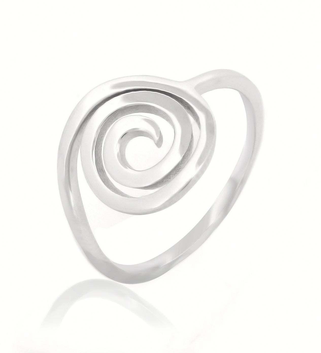 Kesardeep - Jewelry Manufacturing 