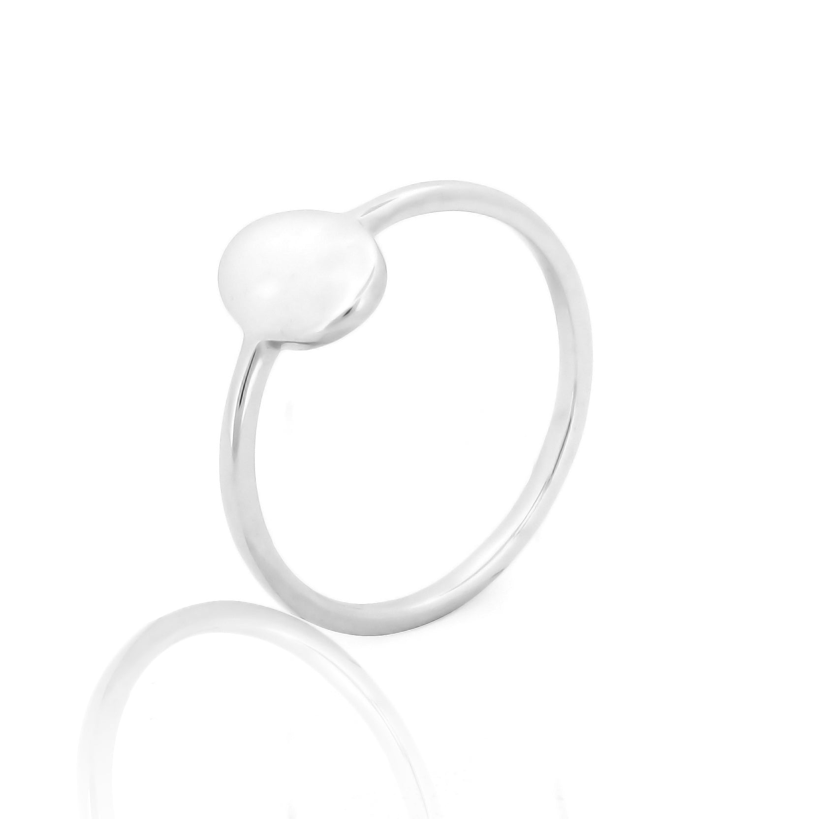 Kesardeep - Jewelry Manufacturing 