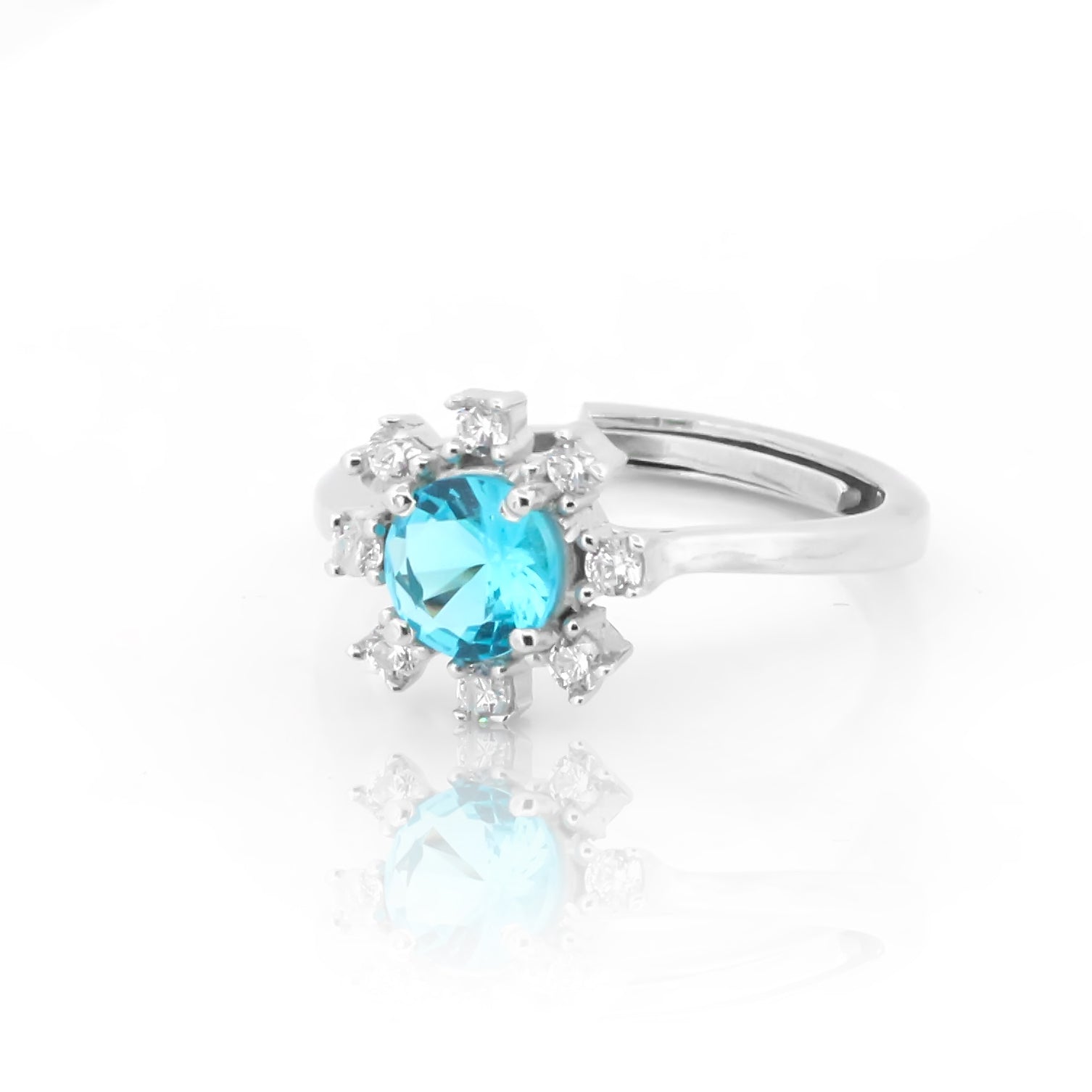 Kesardeep - Jewelry Manufacturing 