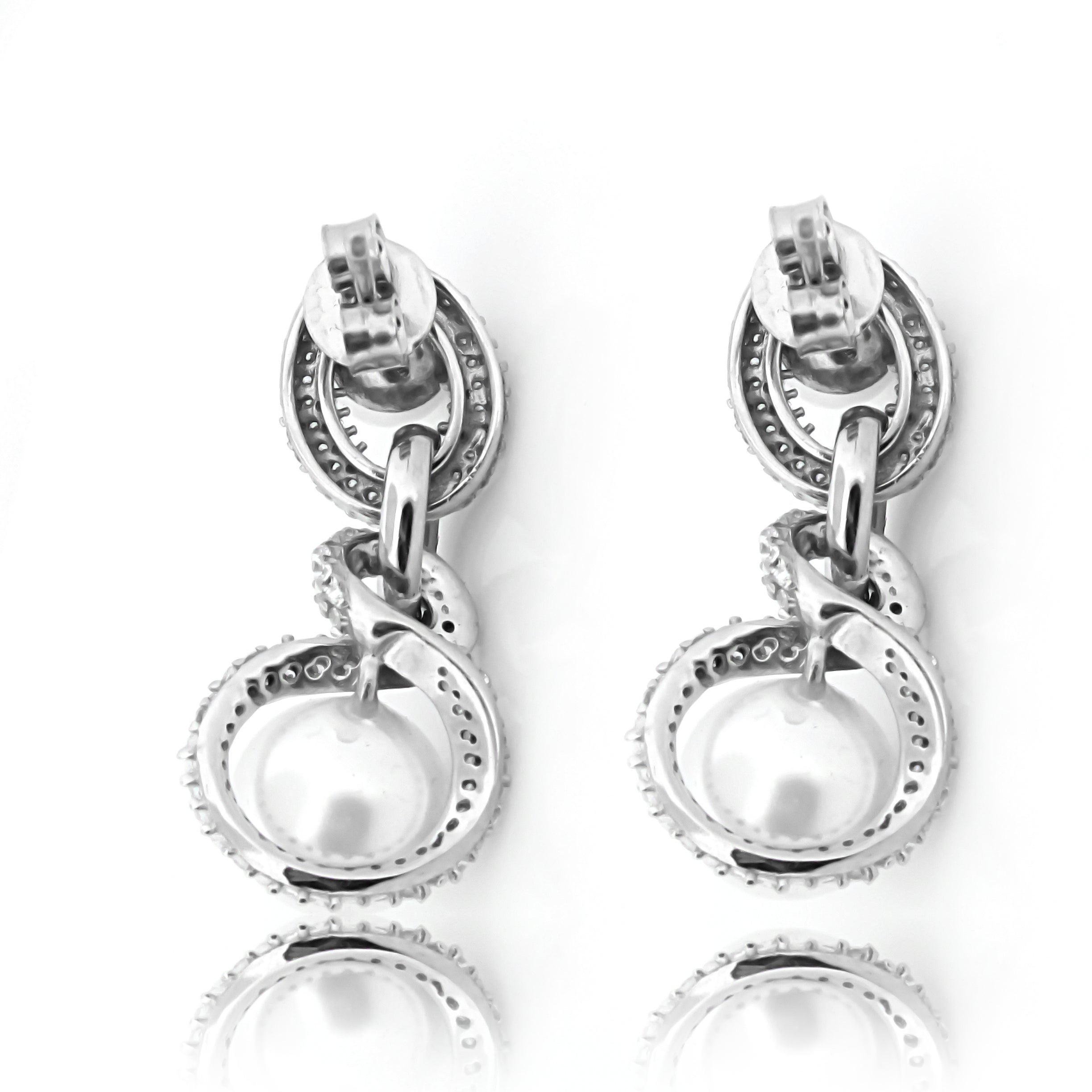 Kesardeep - Jewelry Manufacturing 