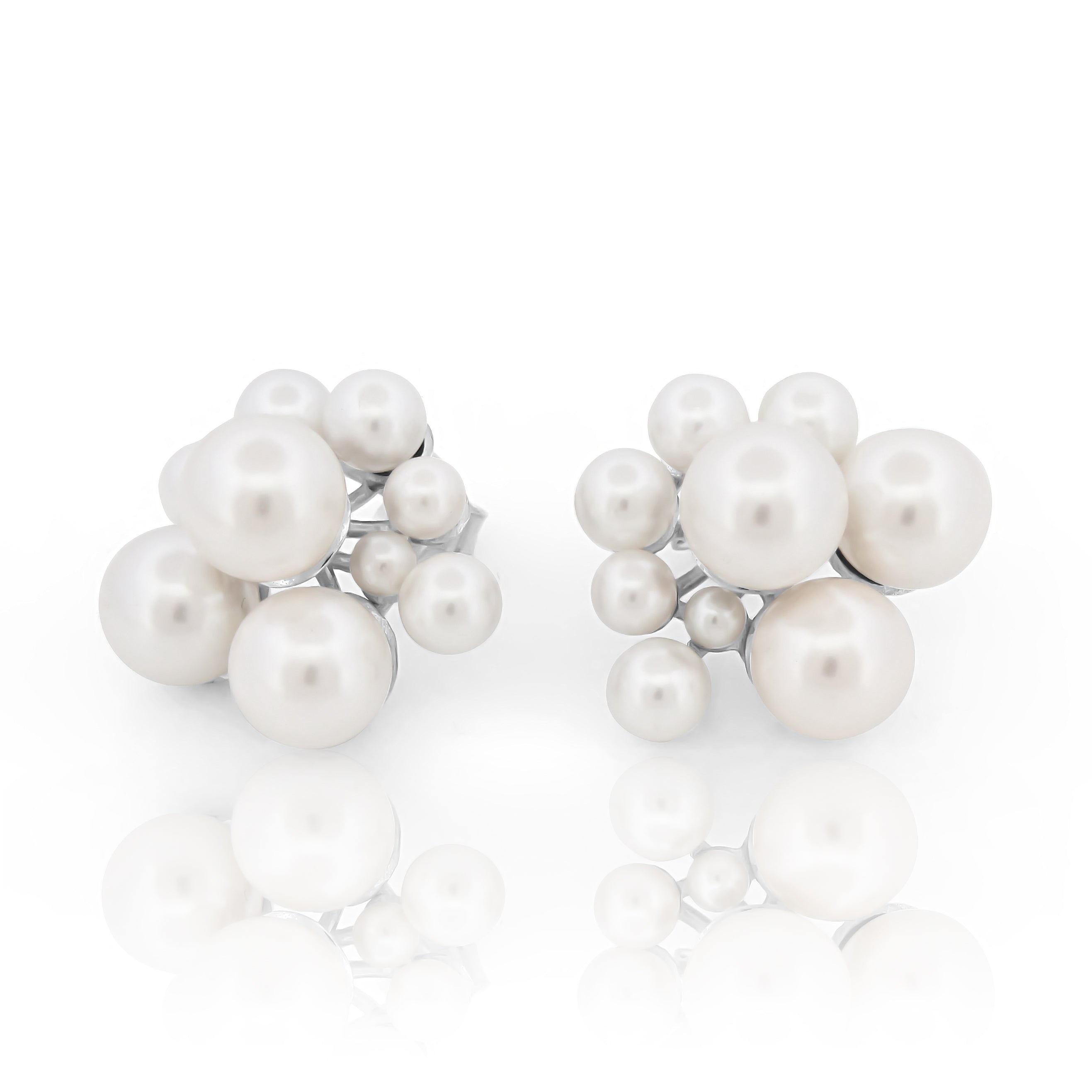 Kesardeep - Jewelry Manufacturing 