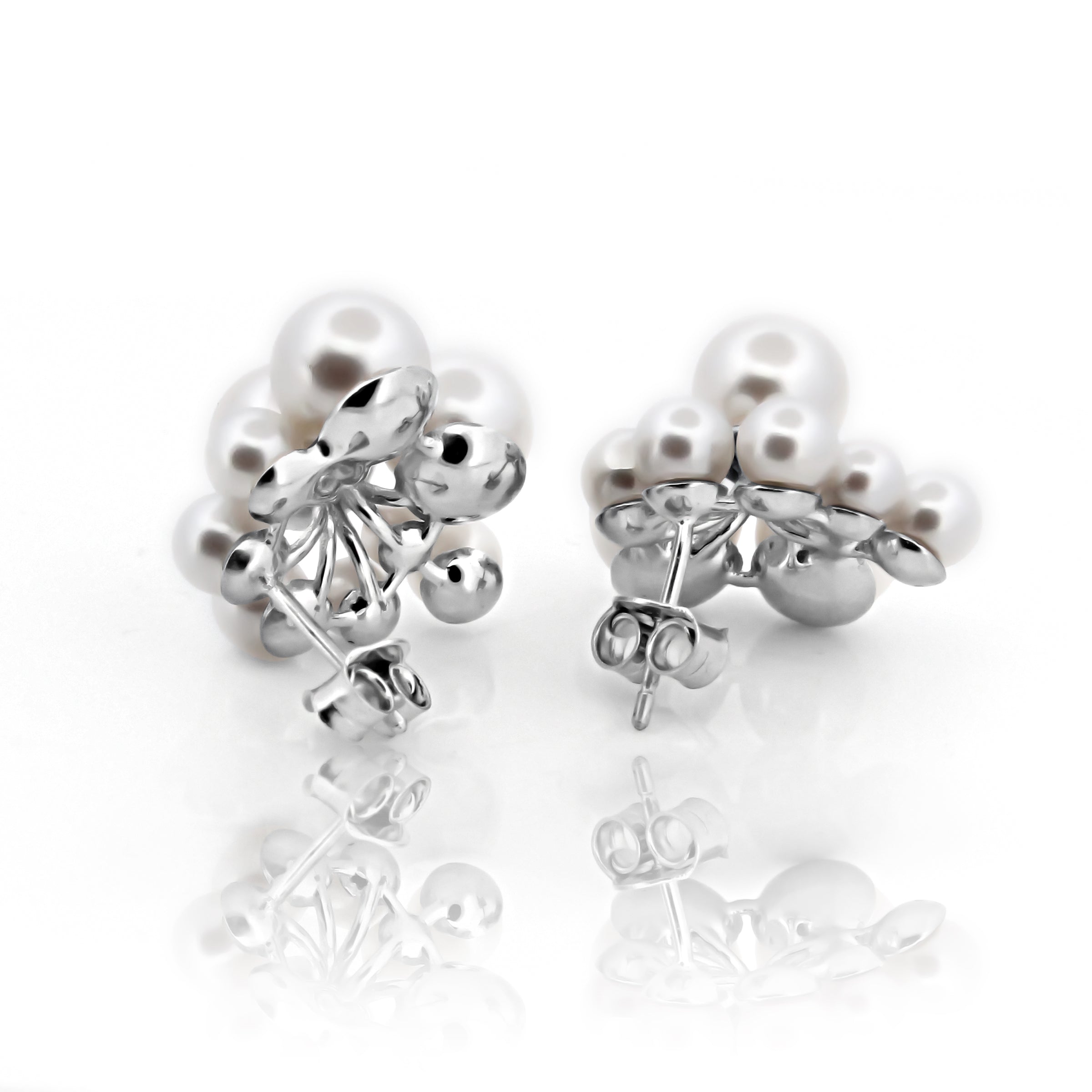 Kesardeep - Jewelry Manufacturing 