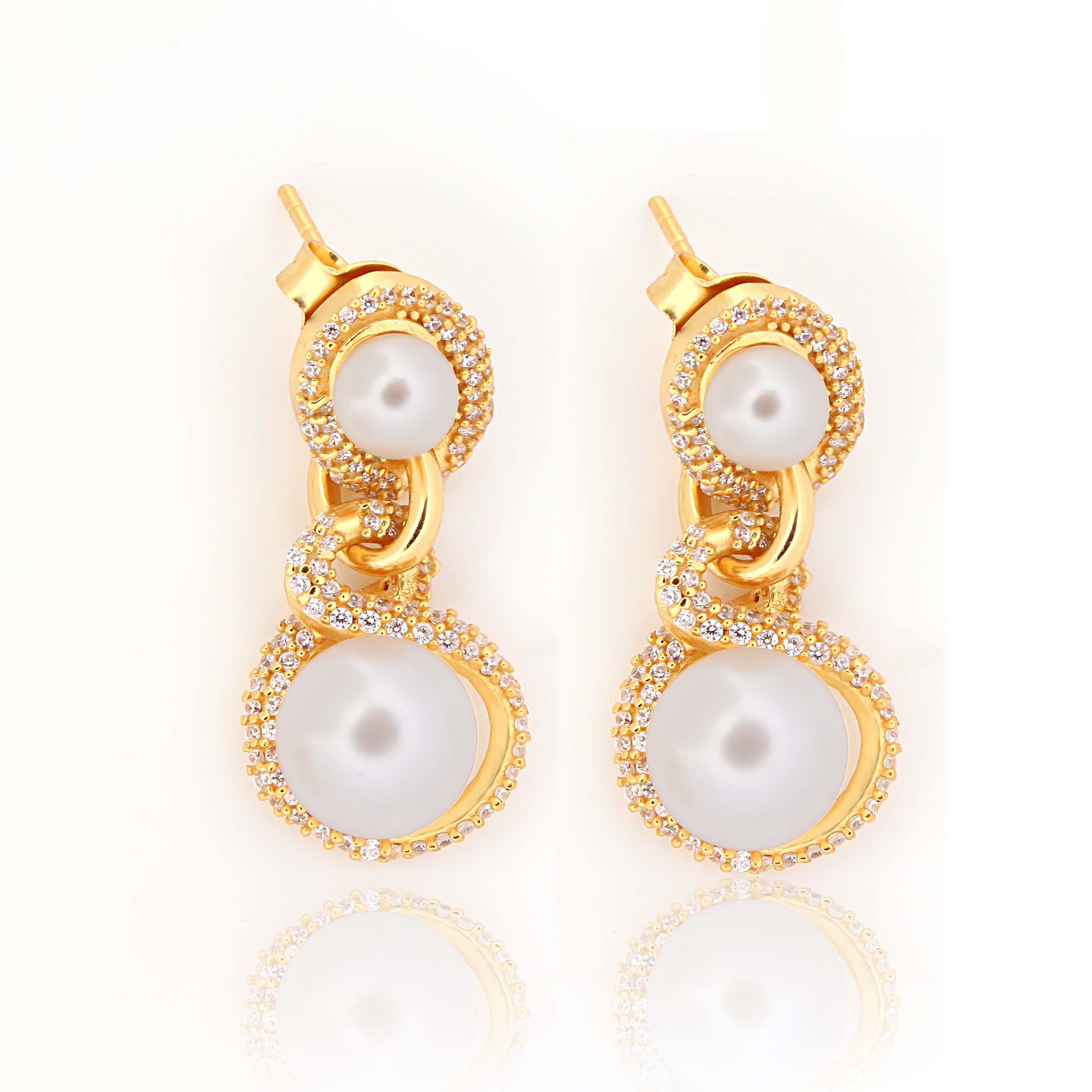 Kesardeep - Jewelry Manufacturing 