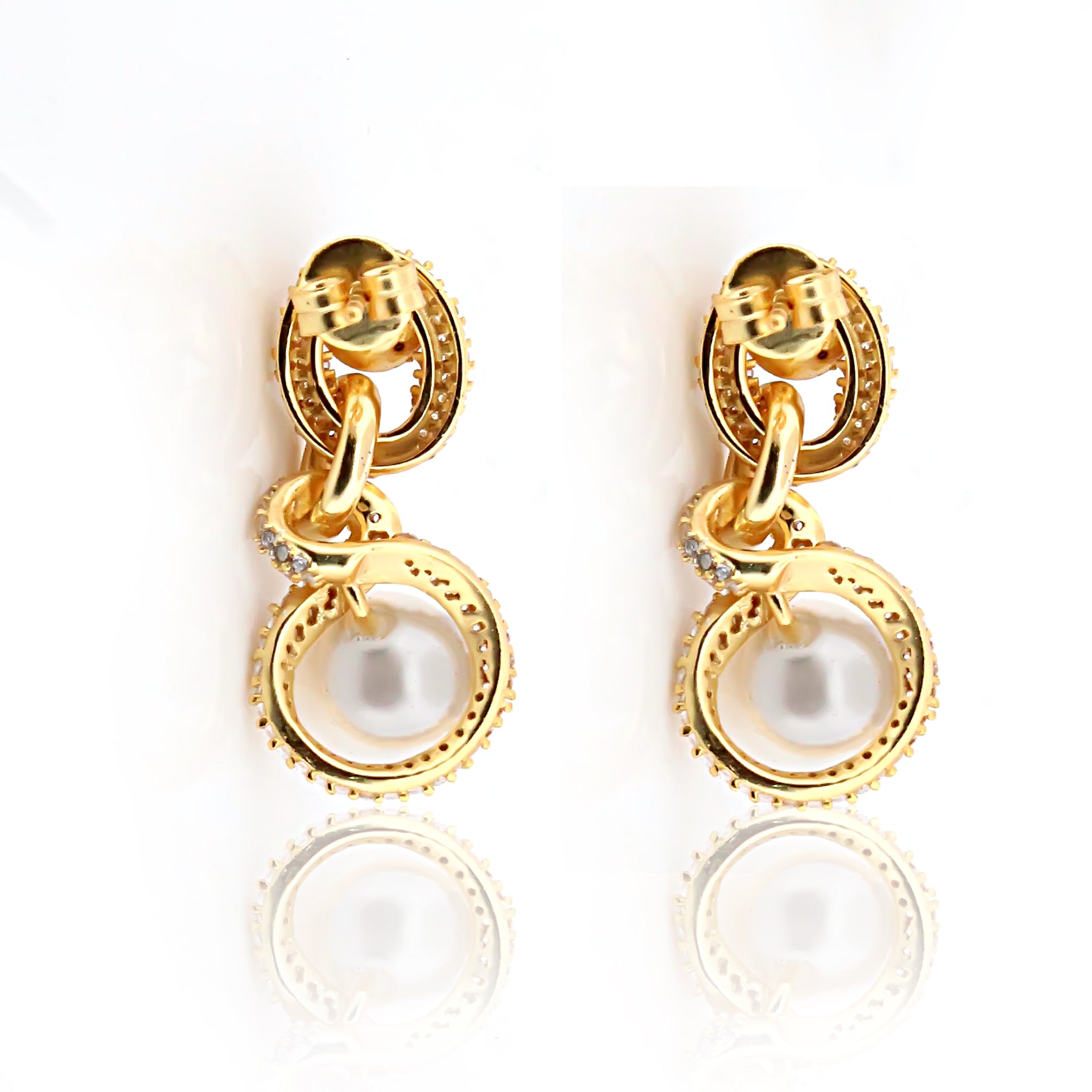 Kesardeep - Jewelry Manufacturing 