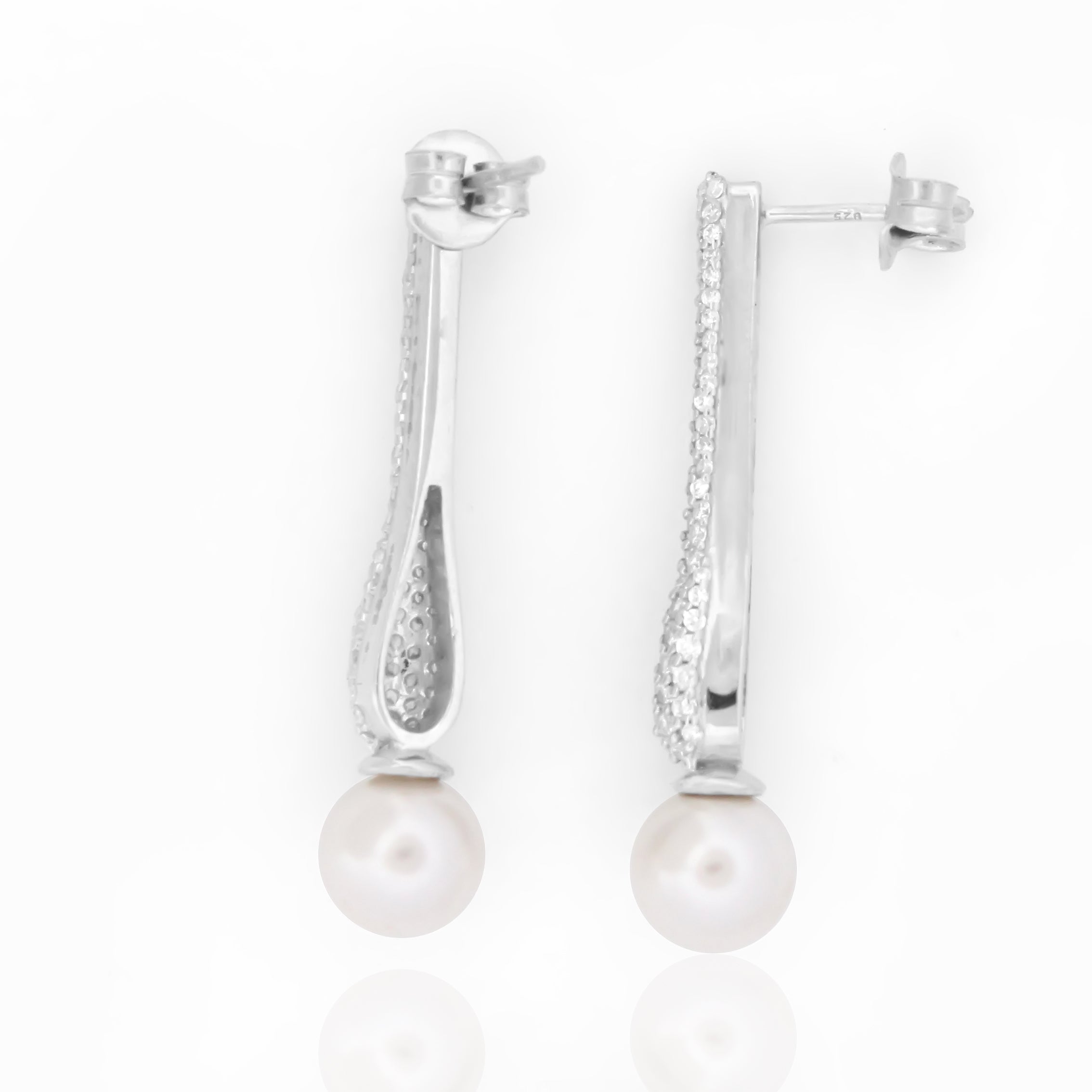 Kesardeep - Jewelry Manufacturing 
