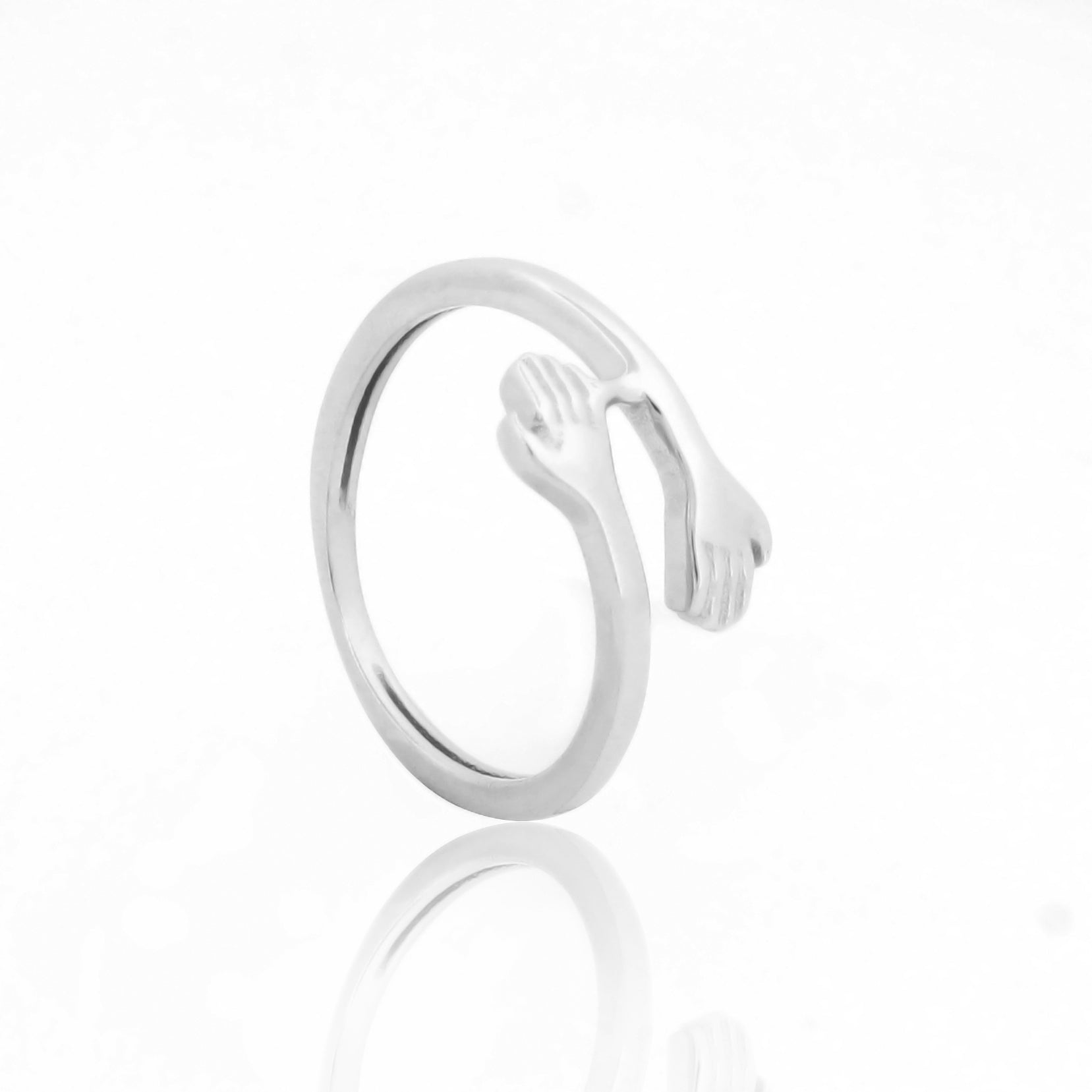 Kesardeep - Jewelry Manufacturing 