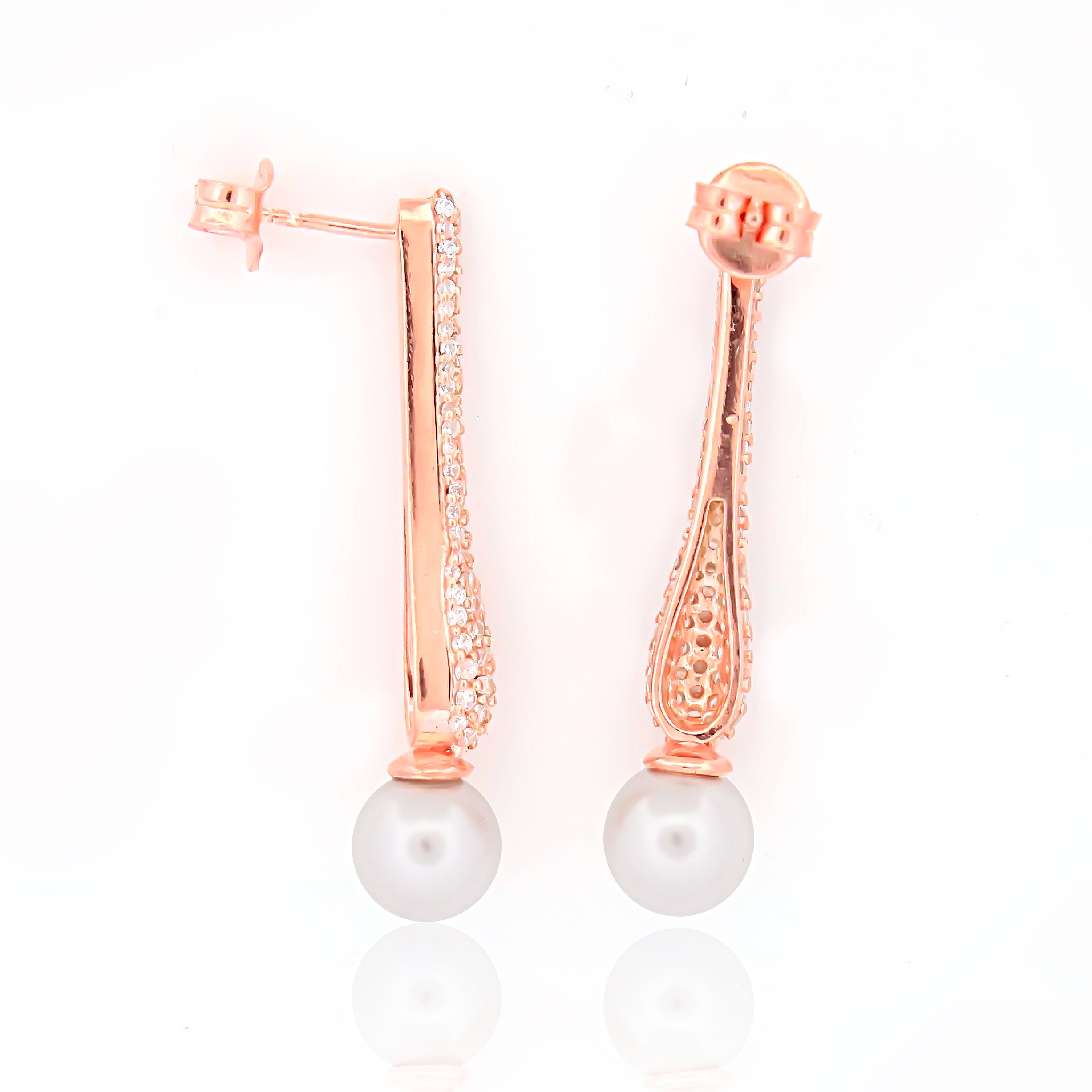 Kesardeep - Jewelry Manufacturing 