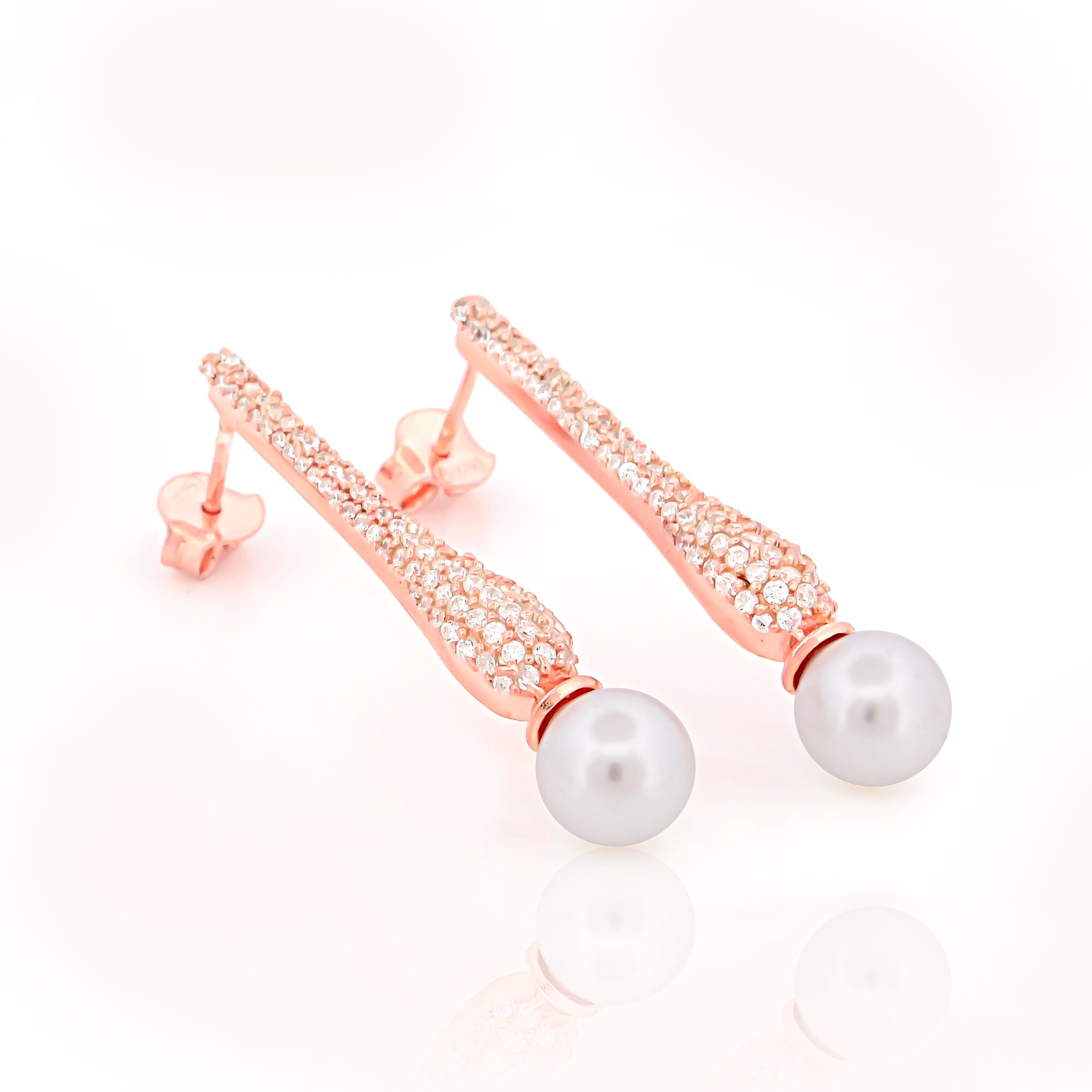 Kesardeep - Jewelry Manufacturing 