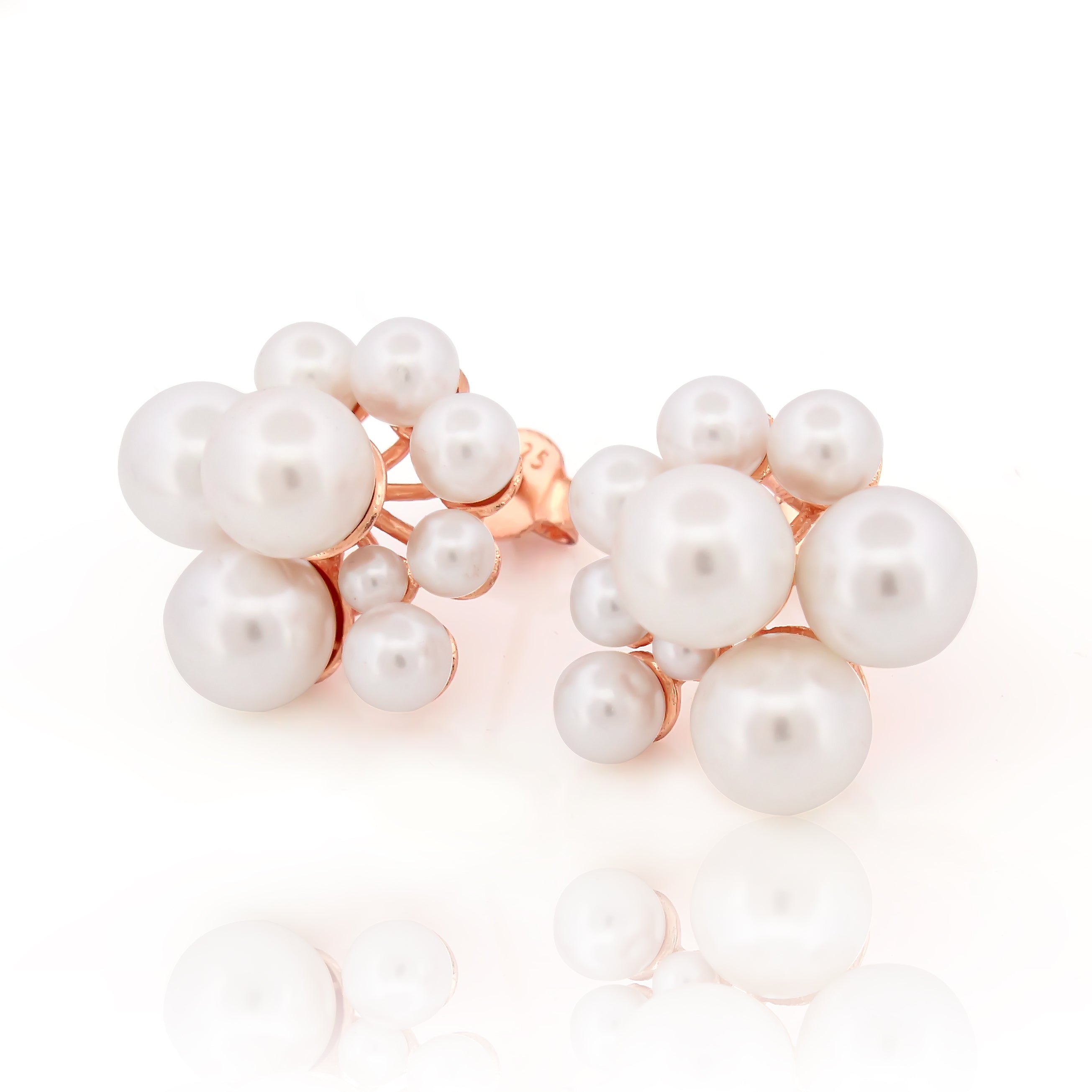 Kesardeep - Jewelry Manufacturing 