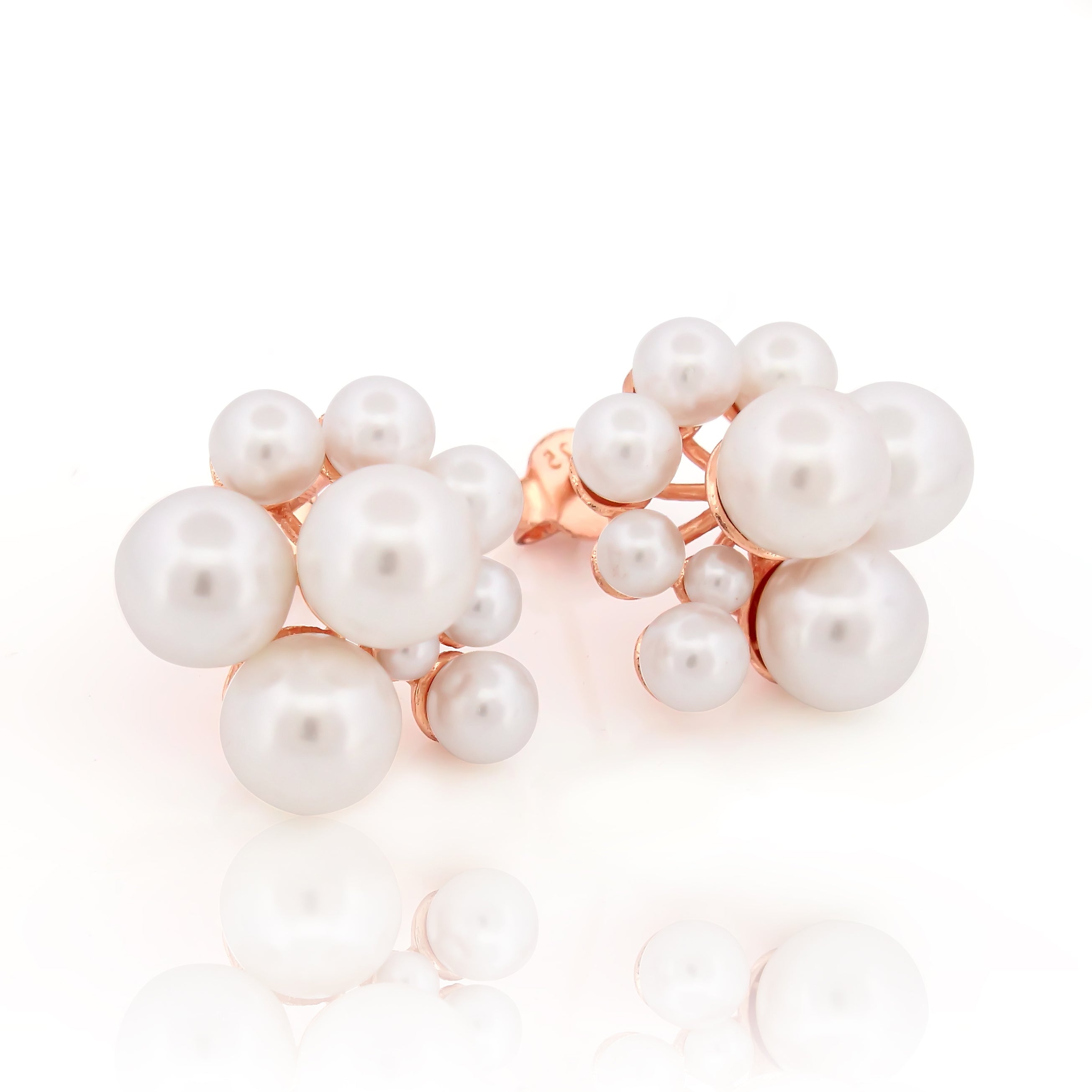 Kesardeep - Jewelry Manufacturing 