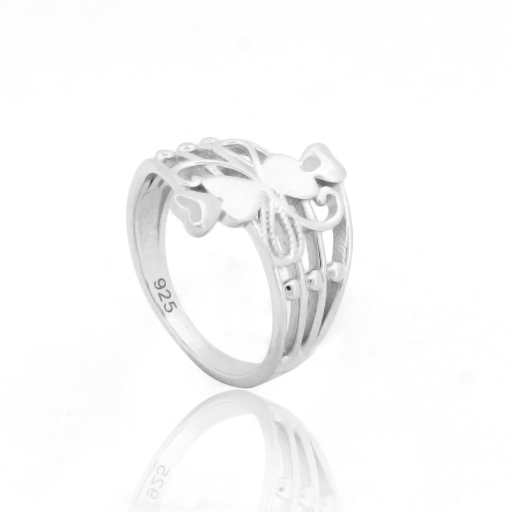 Kesardeep - Jewelry Manufacturing 