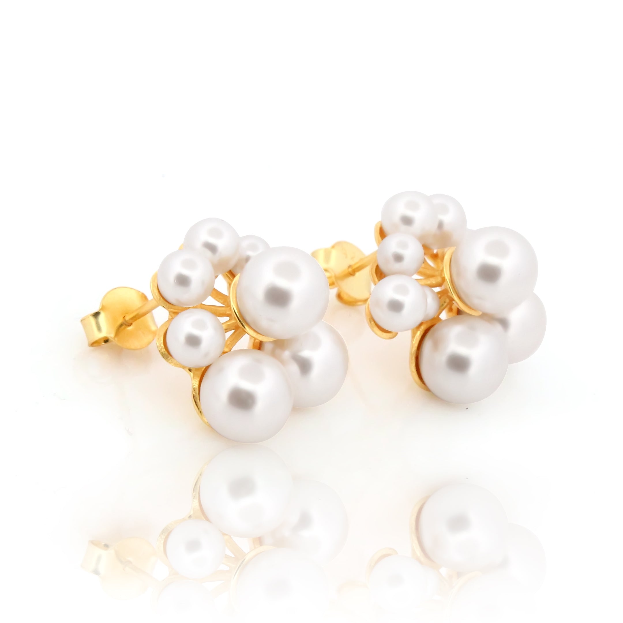 Kesardeep - Jewelry Manufacturing 