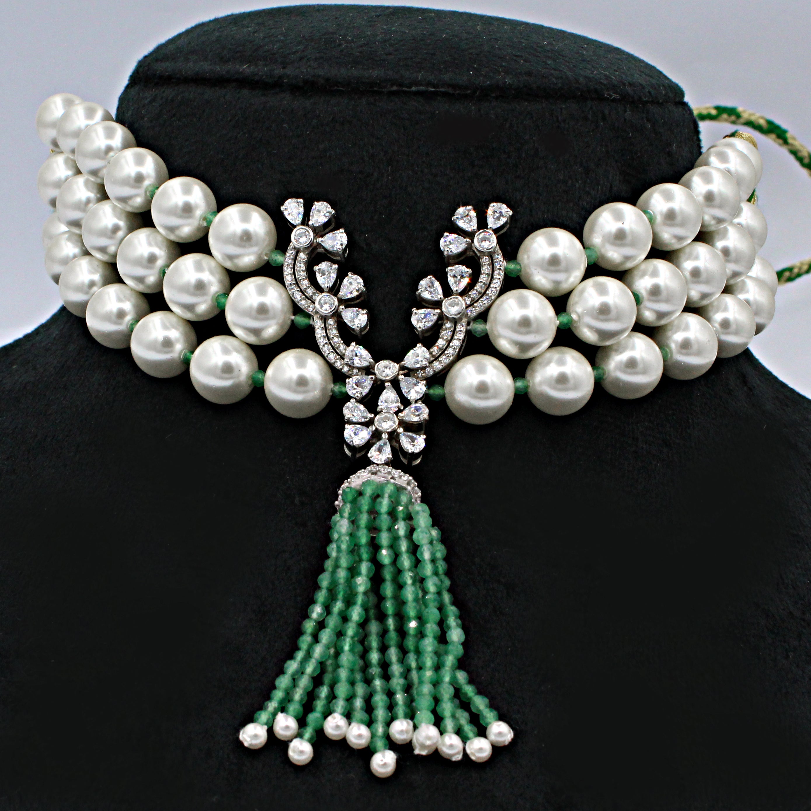 Kesardeep - Jewelry Manufacturing 