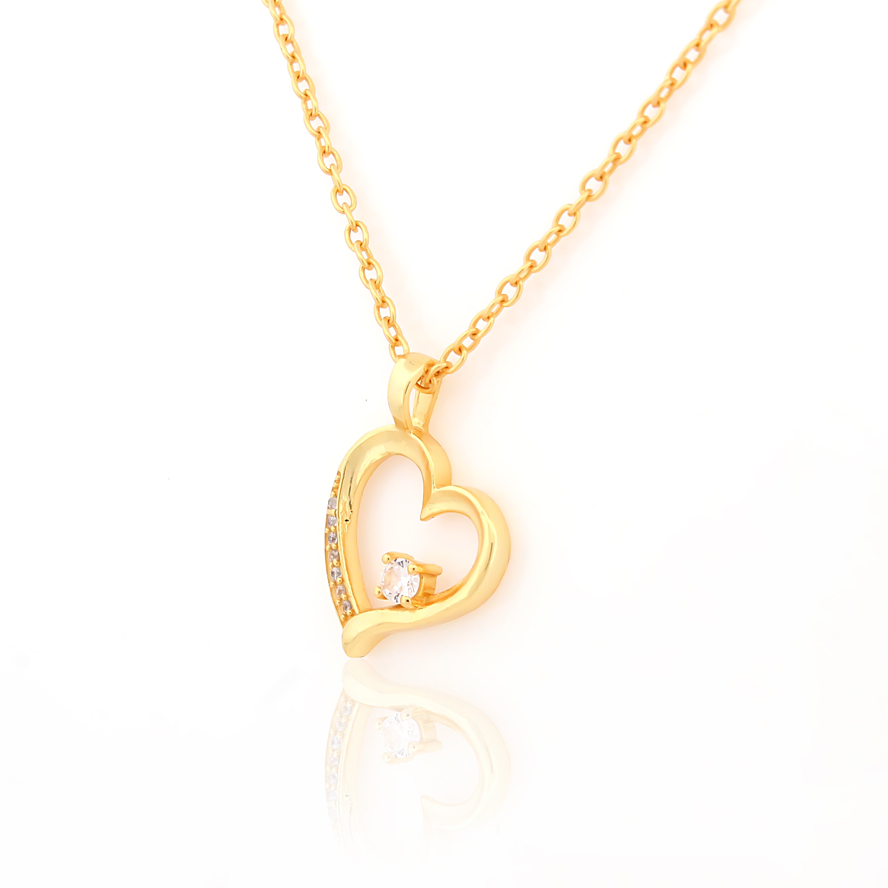 Kesardeep - Jewelry Manufacturing 