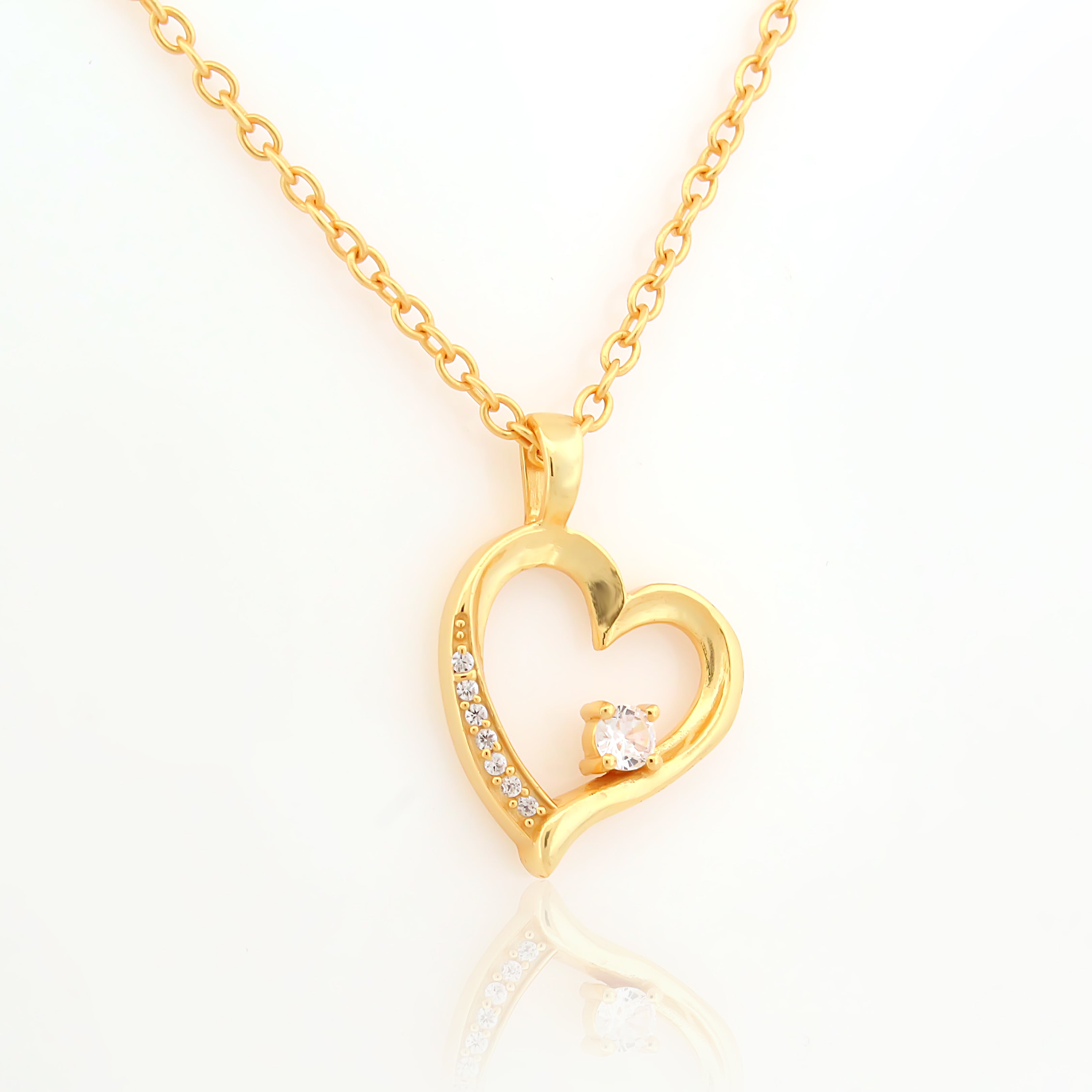 Kesardeep - Jewelry Manufacturing 