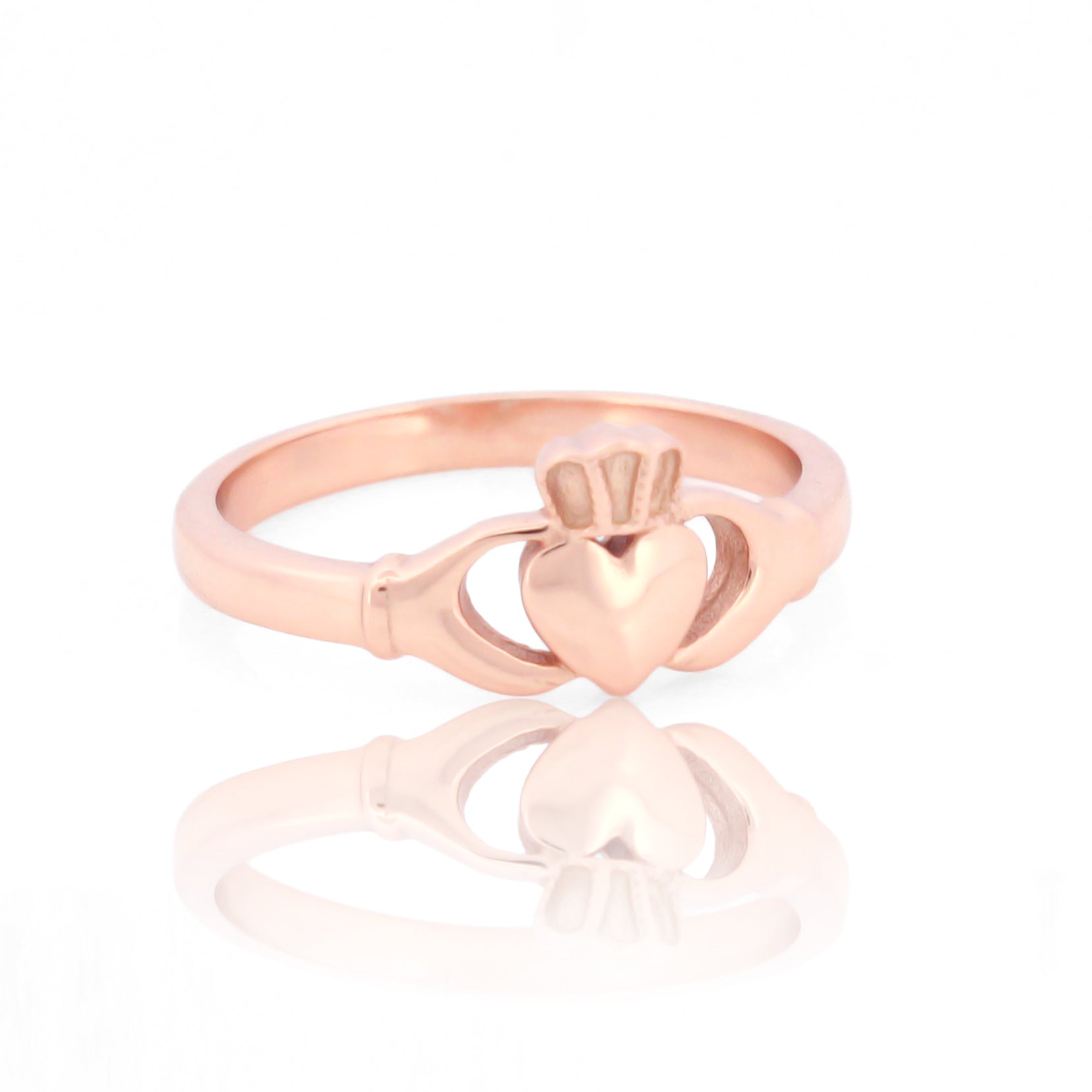 Kesardeep - Jewelry Manufacturing 