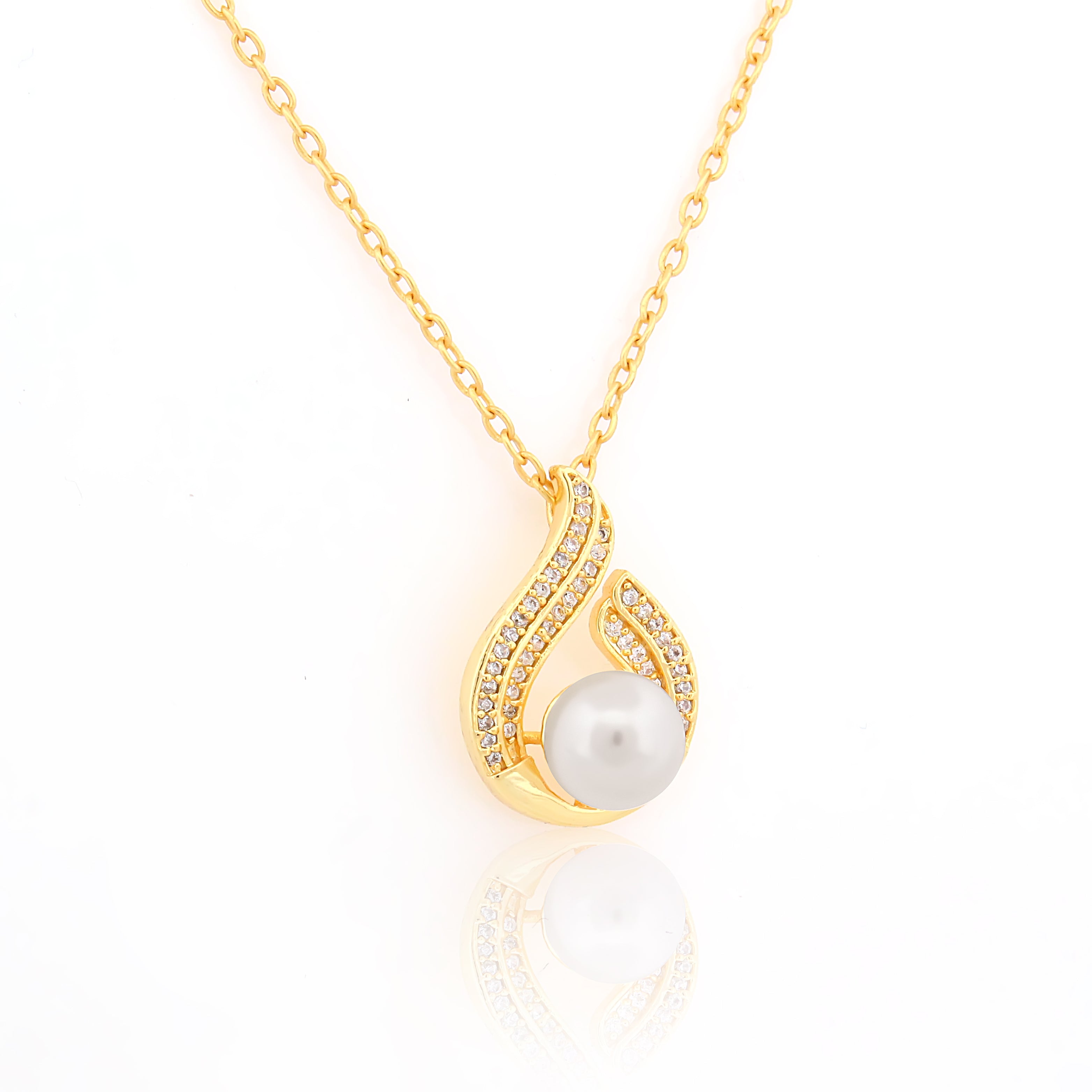 Kesardeep - Jewelry Manufacturing 