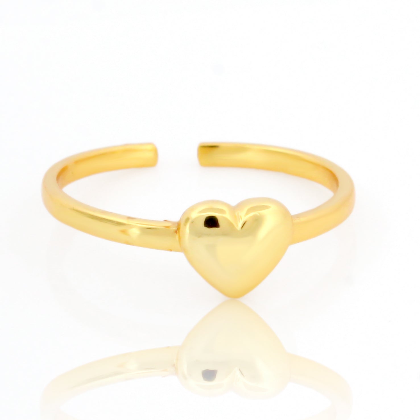 Kesardeep - Jewelry Manufacturing 