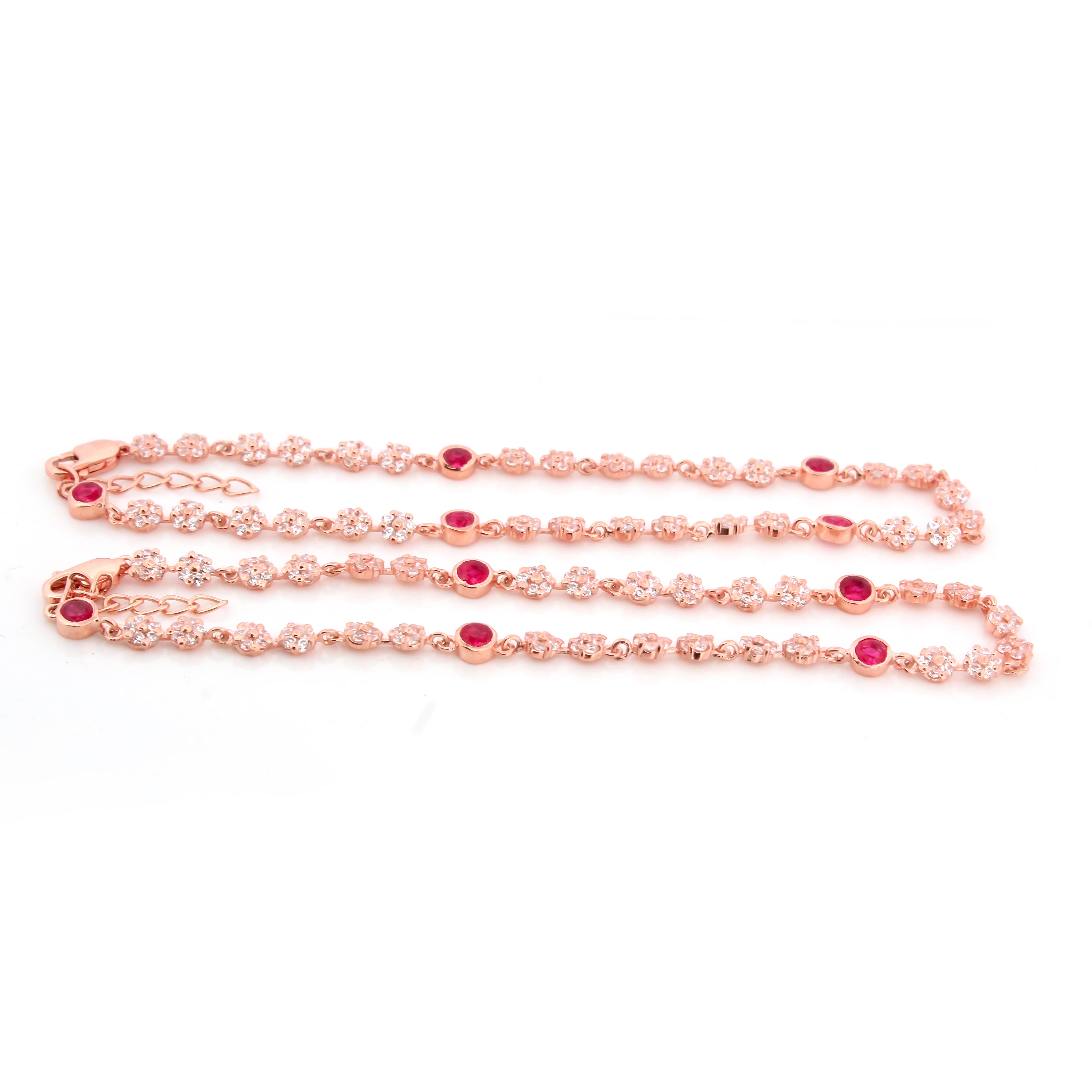 Kesardeep - Jewelry Manufacturing 